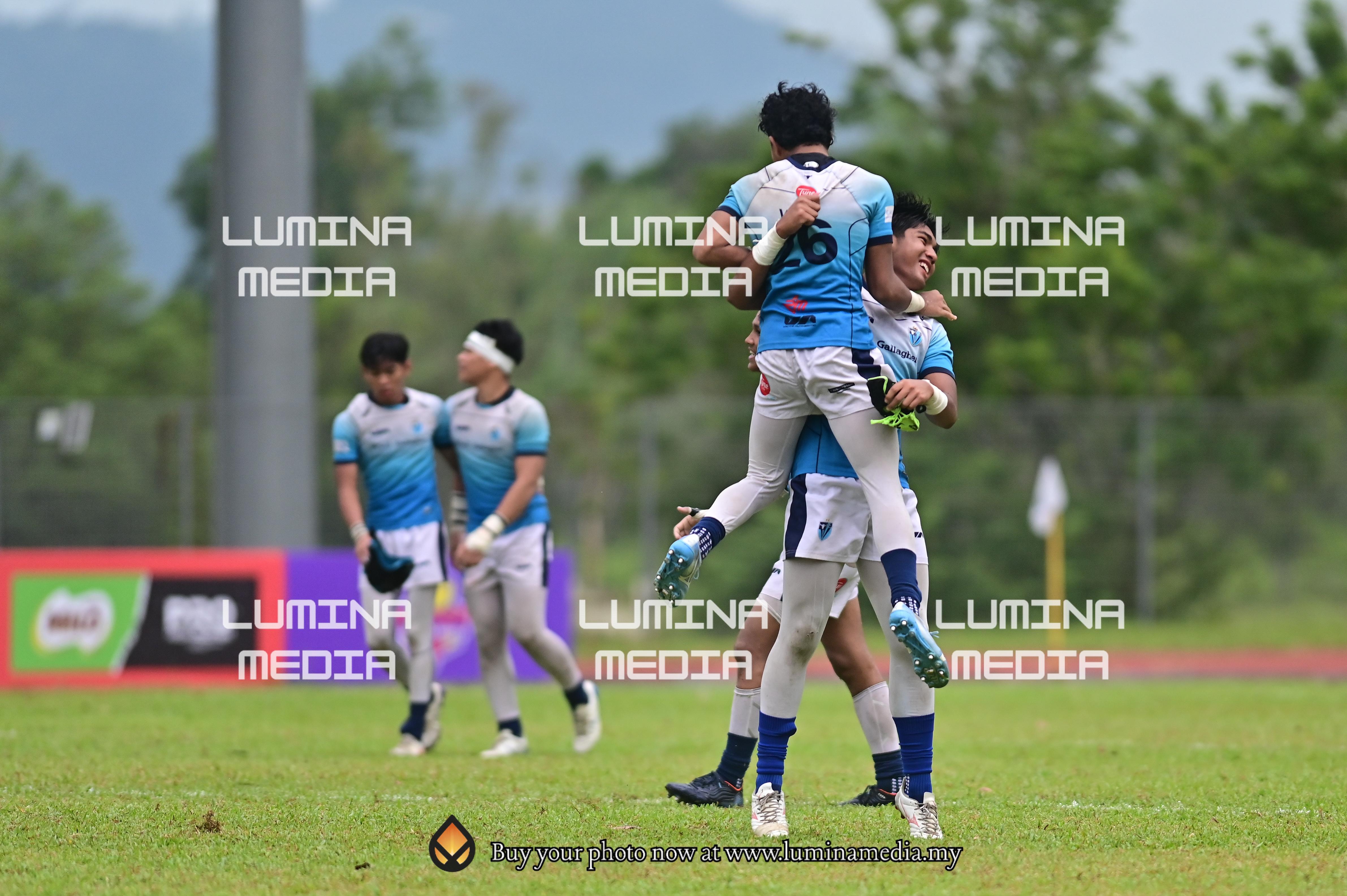 Match74 | Vi VS MCKK | 20 June 2026 | 20062026_VI_VS_MCKK-304-1
