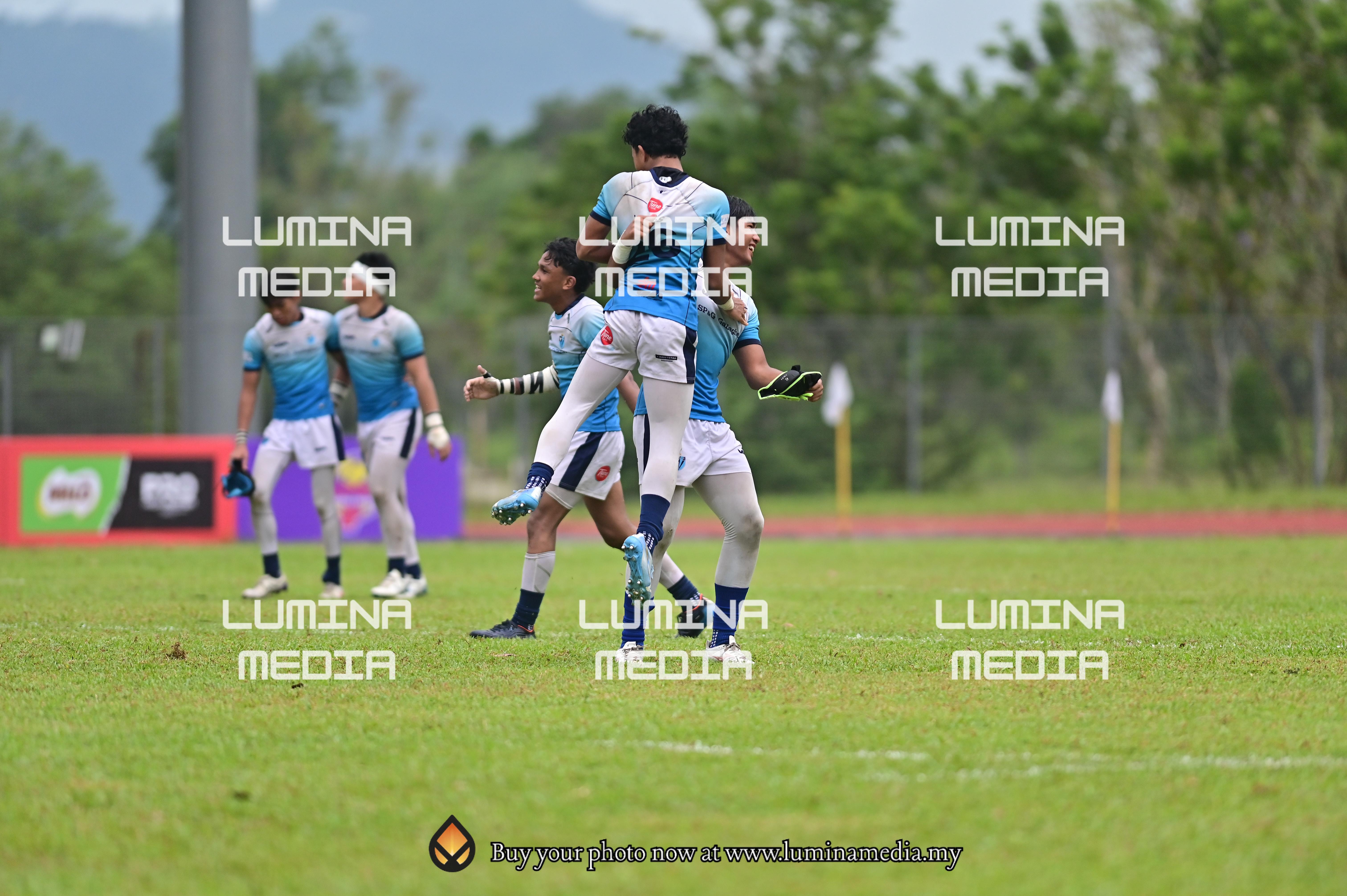 Match74 | Vi VS MCKK | 20 June 2026 | 20062026_VI_VS_MCKK-305-1