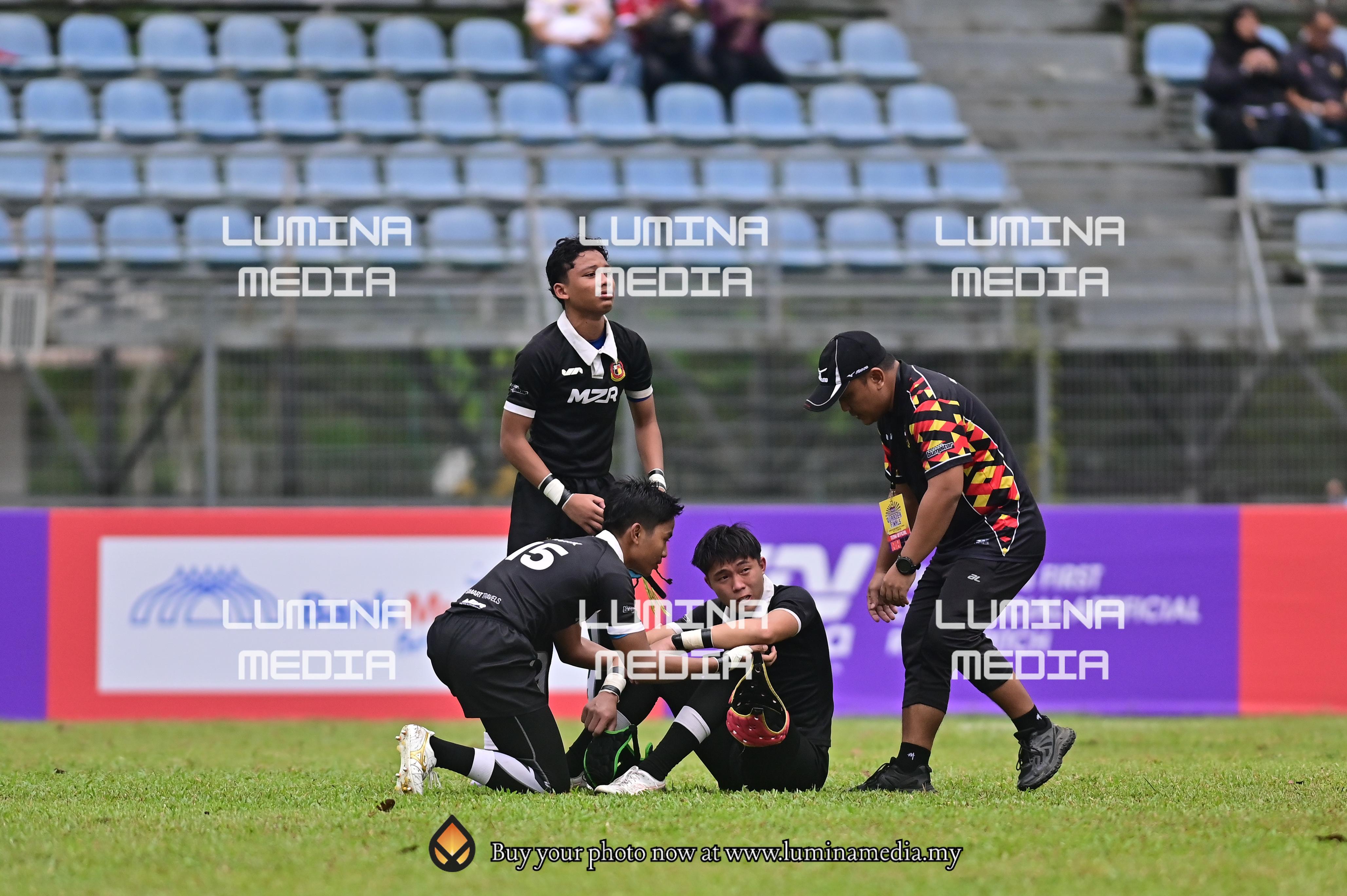 Match74 | Vi VS MCKK | 20 June 2026 | 20062026_VI_VS_MCKK-306-1