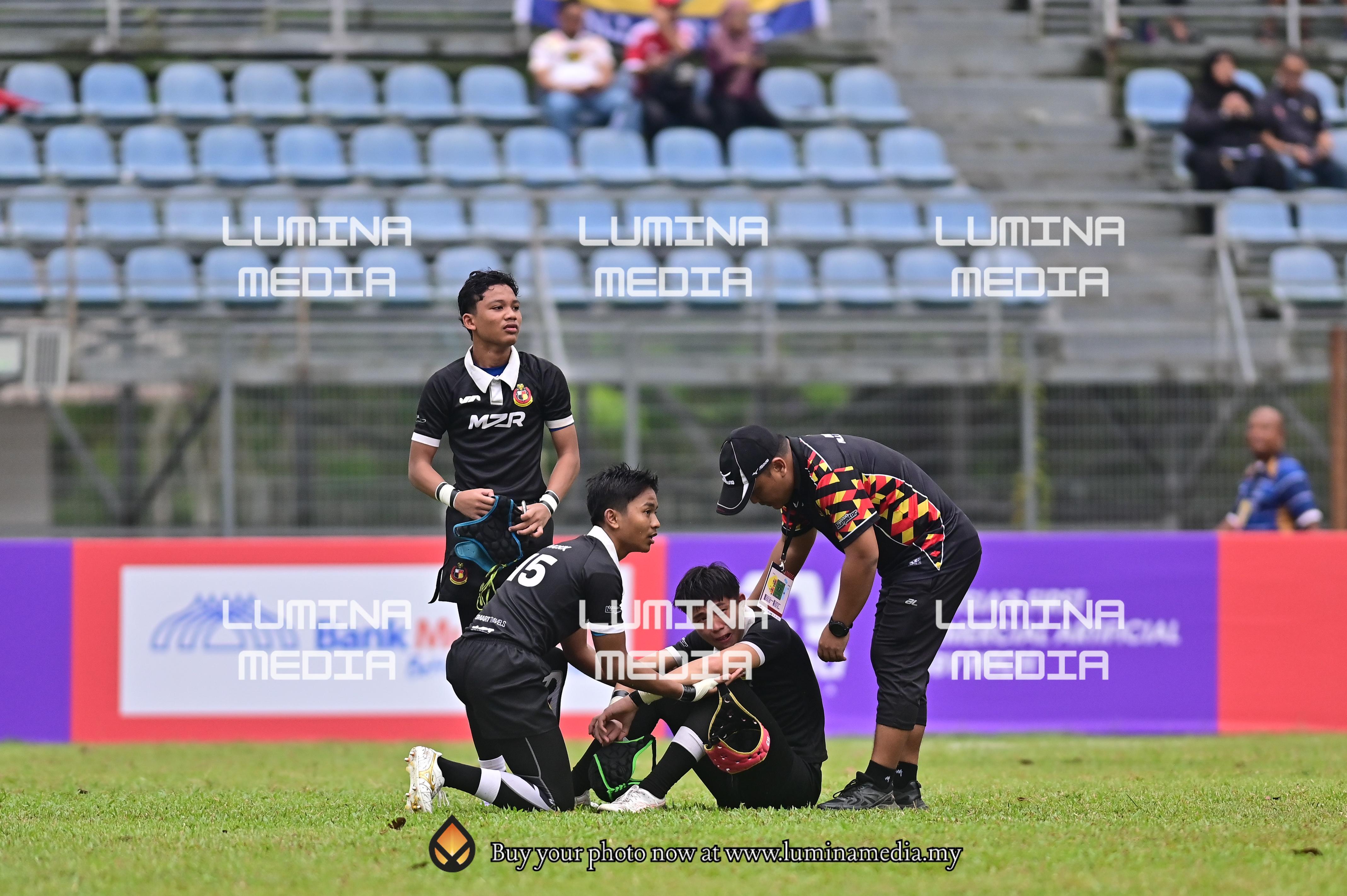 Match74 | Vi VS MCKK | 20 June 2026 | 20062026_VI_VS_MCKK-307-1