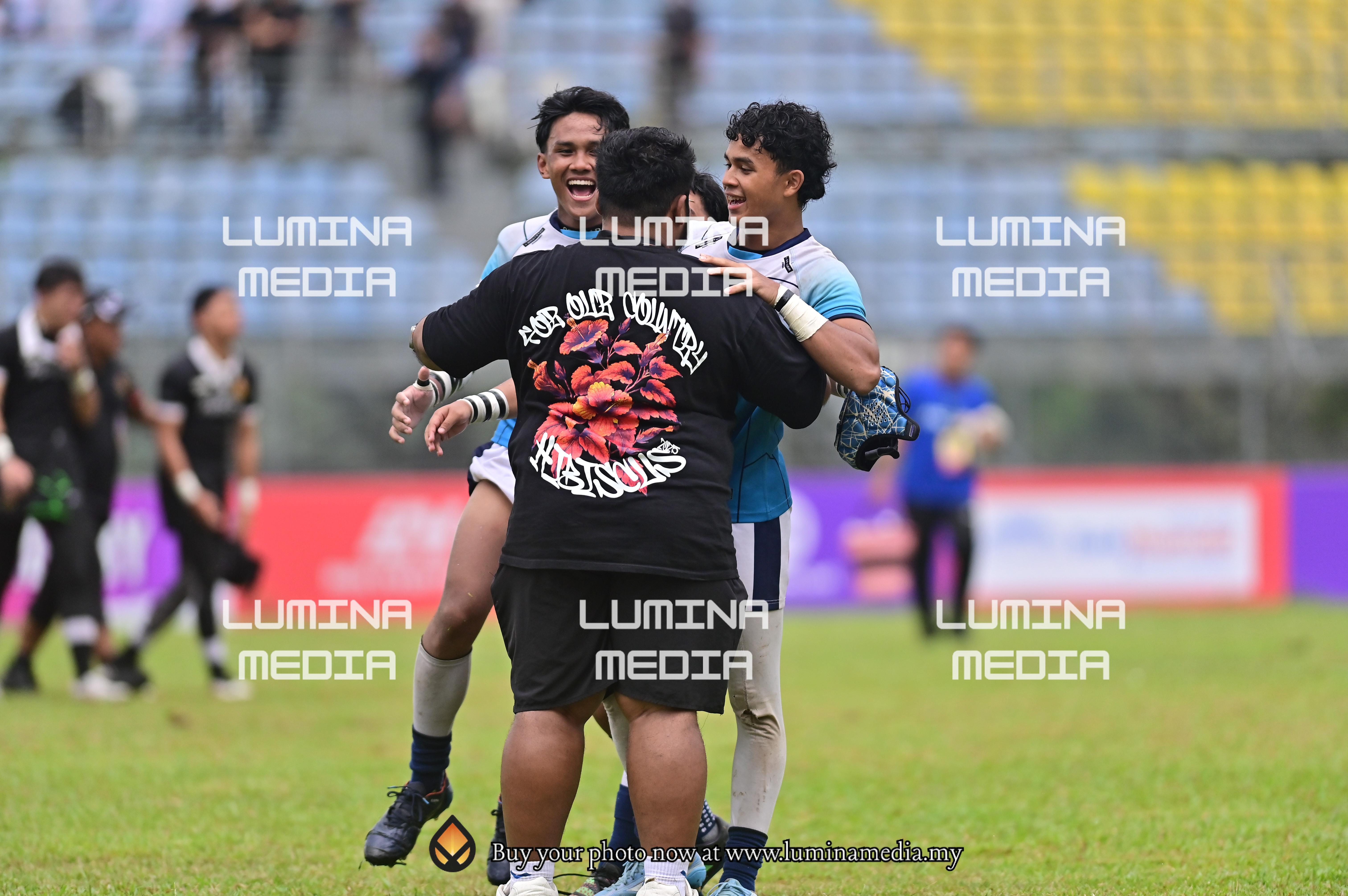 Match74 | Vi VS MCKK | 20 June 2026 | 20062026_VI_VS_MCKK-308-1