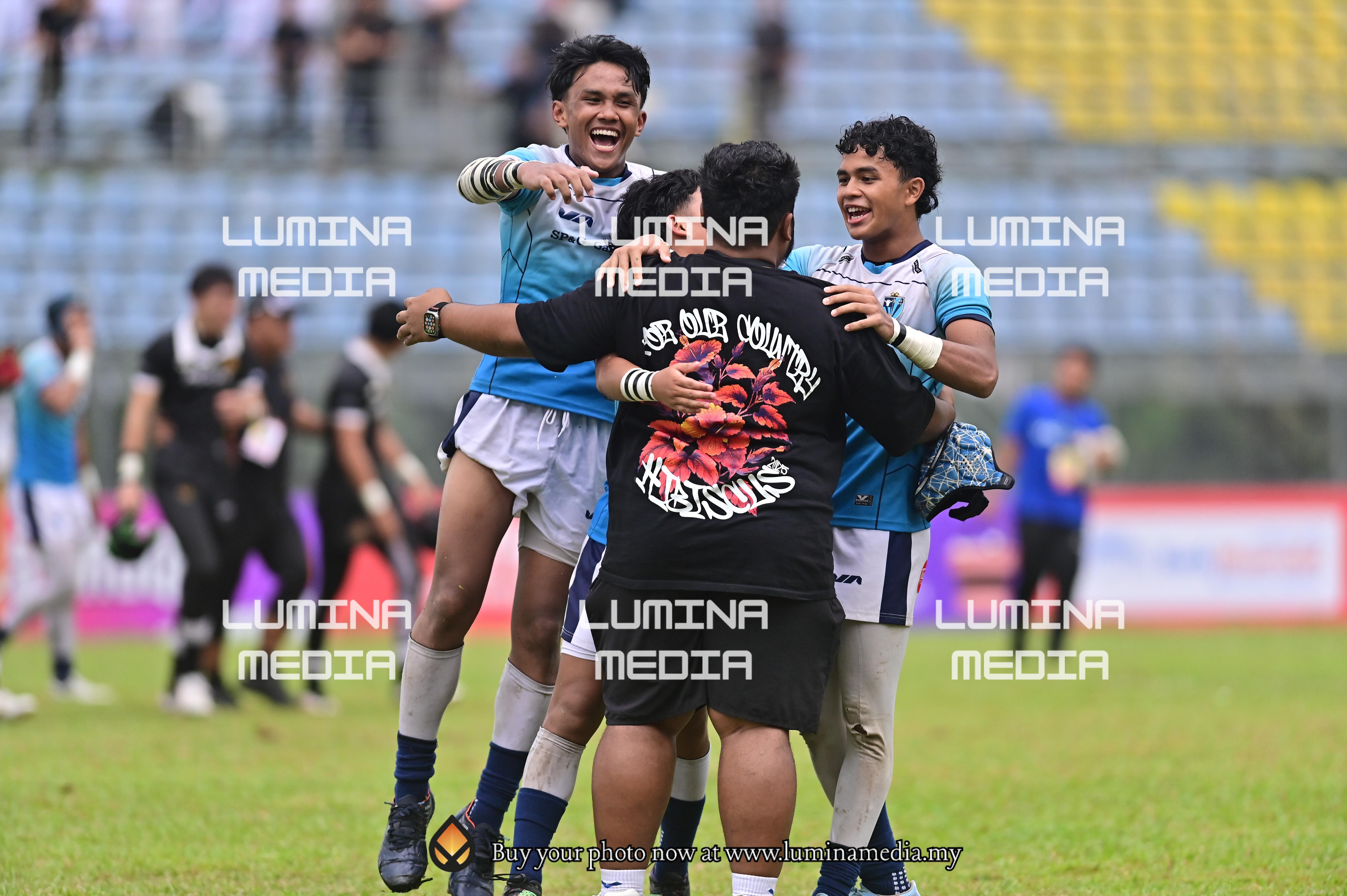 Match74 | Vi VS MCKK | 20 June 2026 | 20062026_VI_VS_MCKK-309-1