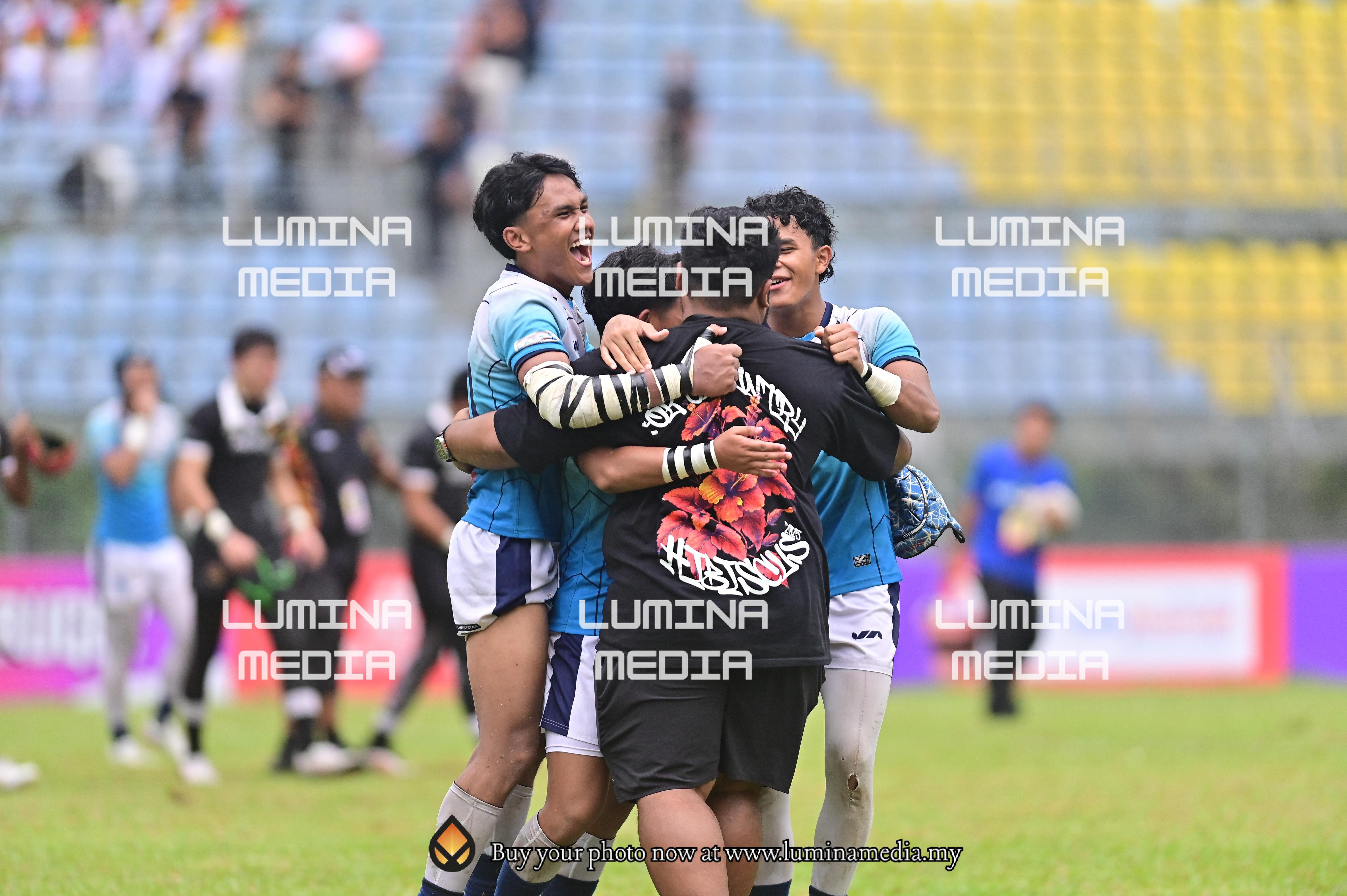 Match74 | Vi VS MCKK | 20 June 2026 | 20062026_VI_VS_MCKK-310-1
