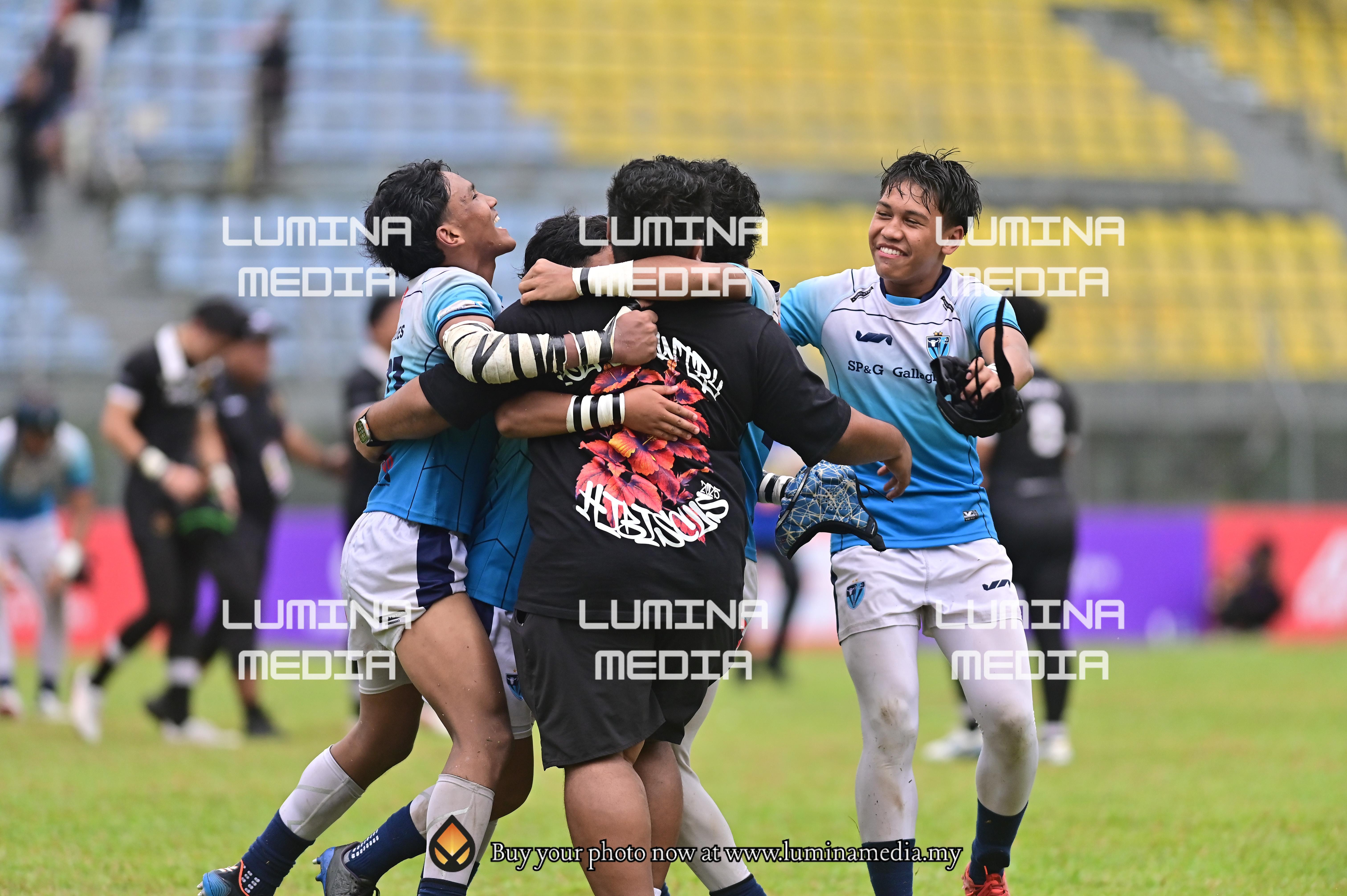 Match74 | Vi VS MCKK | 20 June 2026 | 20062026_VI_VS_MCKK-311-1