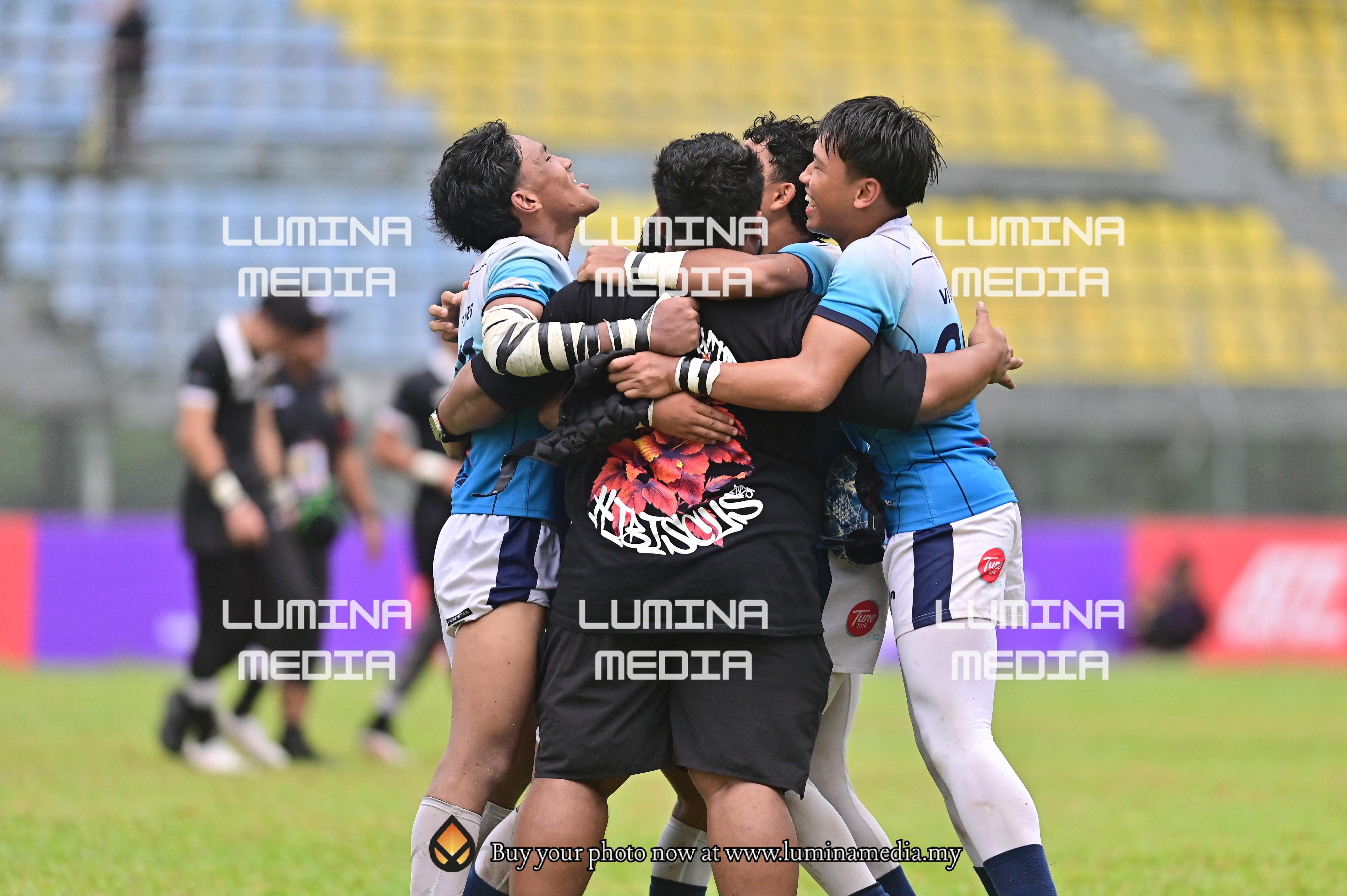 Match74 | Vi VS MCKK | 20 June 2026 | 20062026_VI_VS_MCKK-312-1