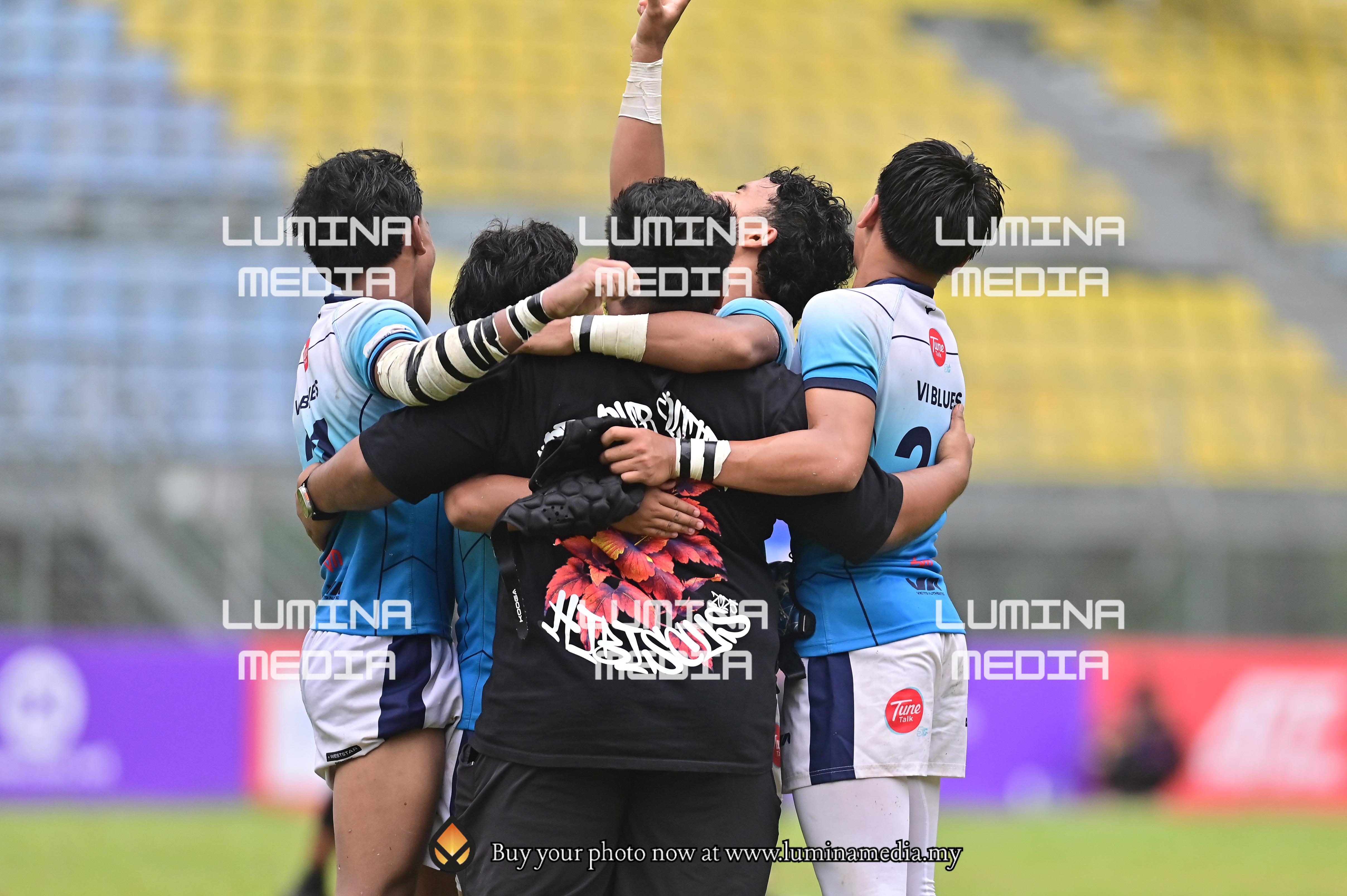 Match74 | Vi VS MCKK | 20 June 2026 | 20062026_VI_VS_MCKK-313-1