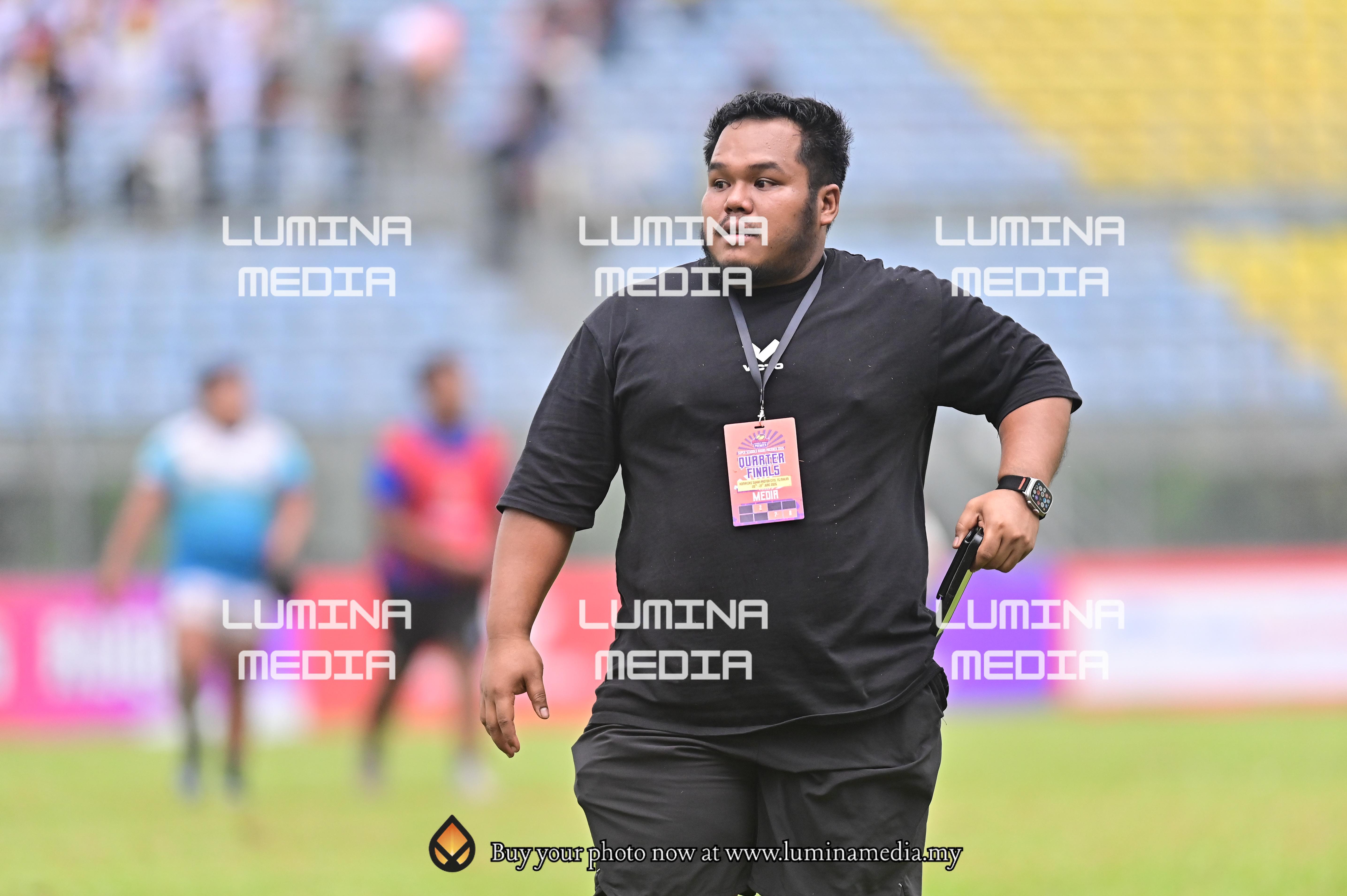 Match74 | Vi VS MCKK | 20 June 2026 | 20062026_VI_VS_MCKK-314-1