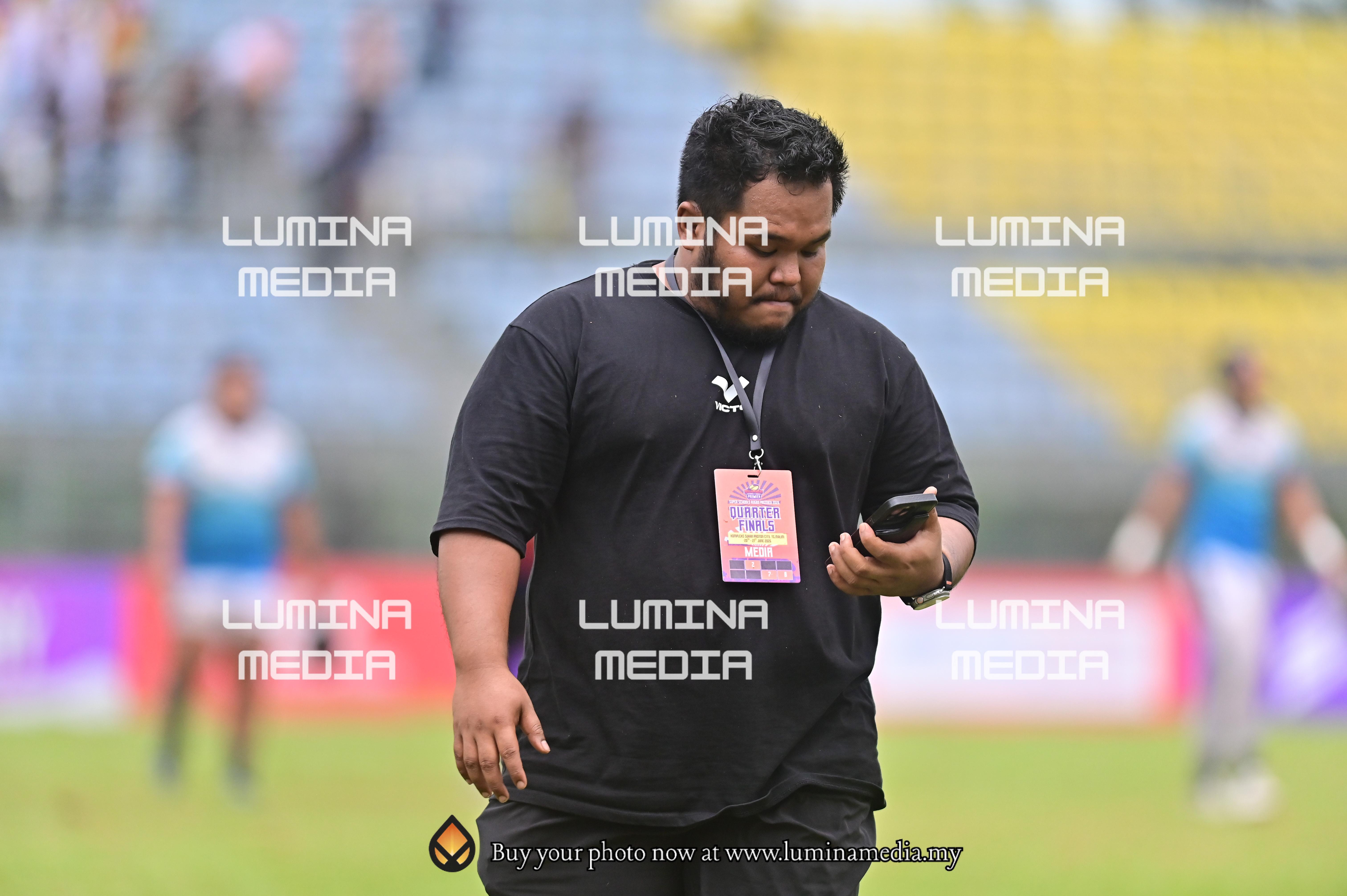 Match74 | Vi VS MCKK | 20 June 2026 | 20062026_VI_VS_MCKK-315-1
