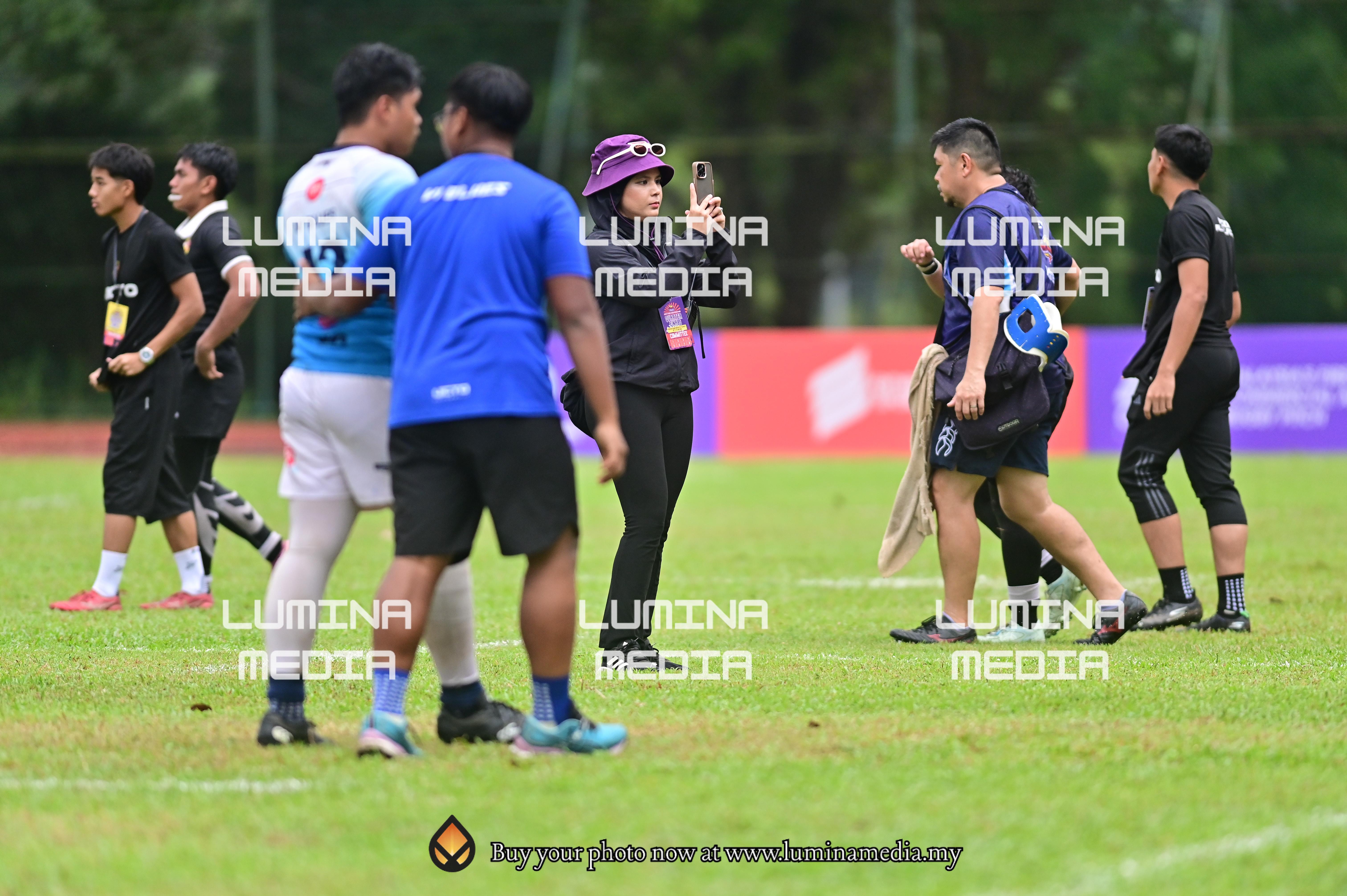 Match74 | Vi VS MCKK | 20 June 2026 | 20062026_VI_VS_MCKK-316-1