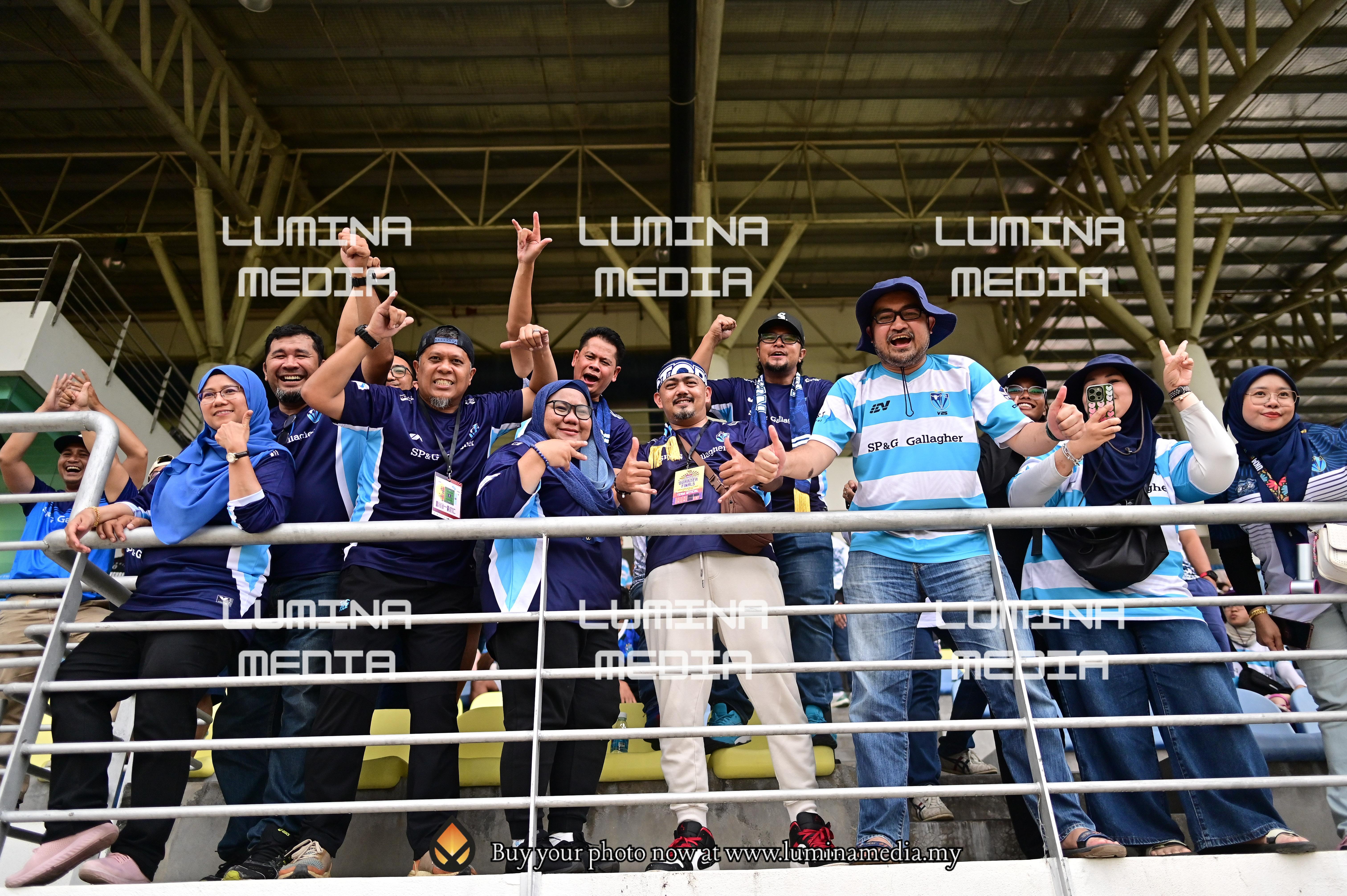 Match74 | Vi VS MCKK | 20 June 2026 | 20062026_VI_VS_MCKK-319-1