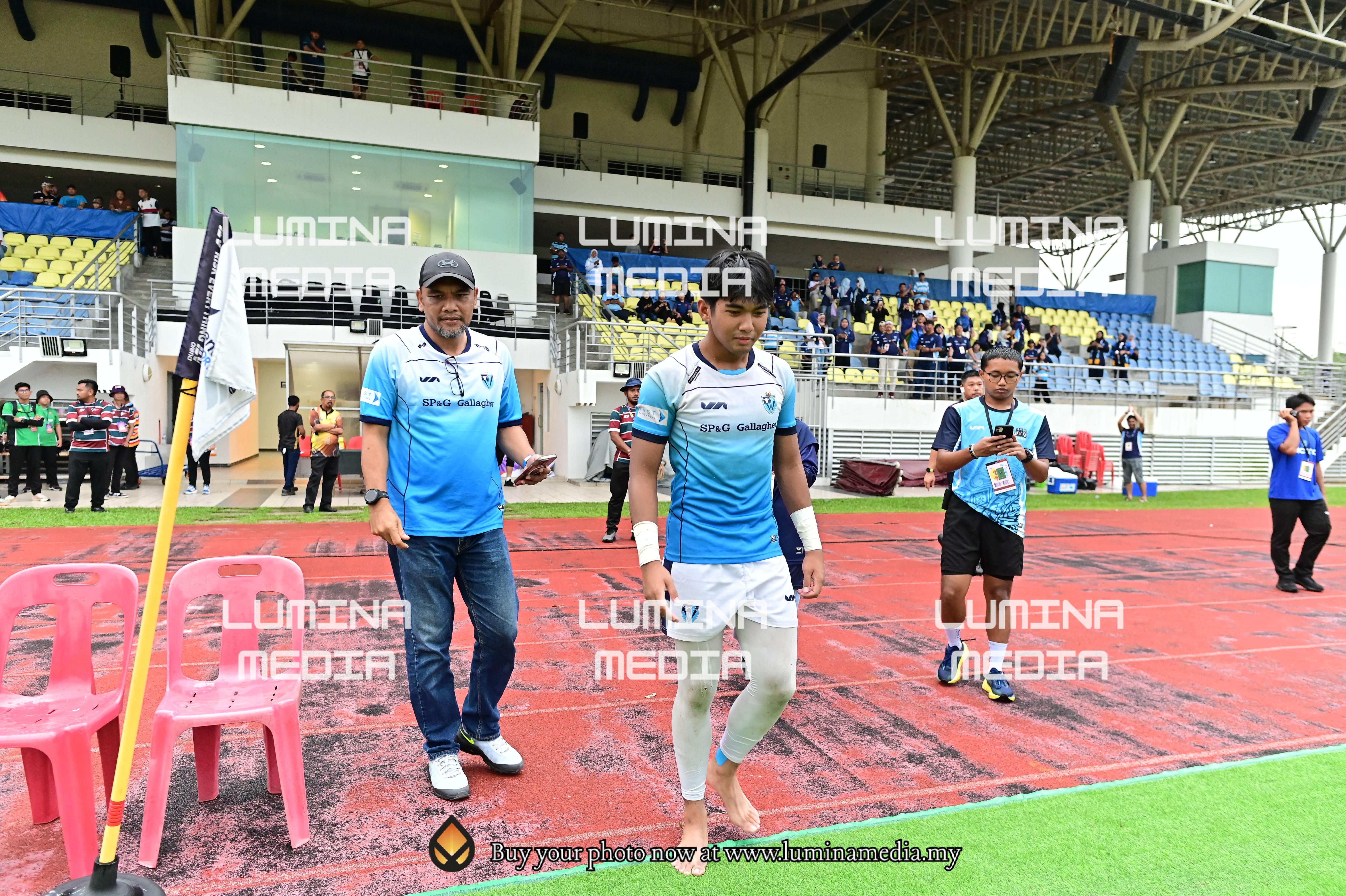 Match74 | Vi VS MCKK | 20 June 2026 | 20062026_VI_VS_MCKK-321-1