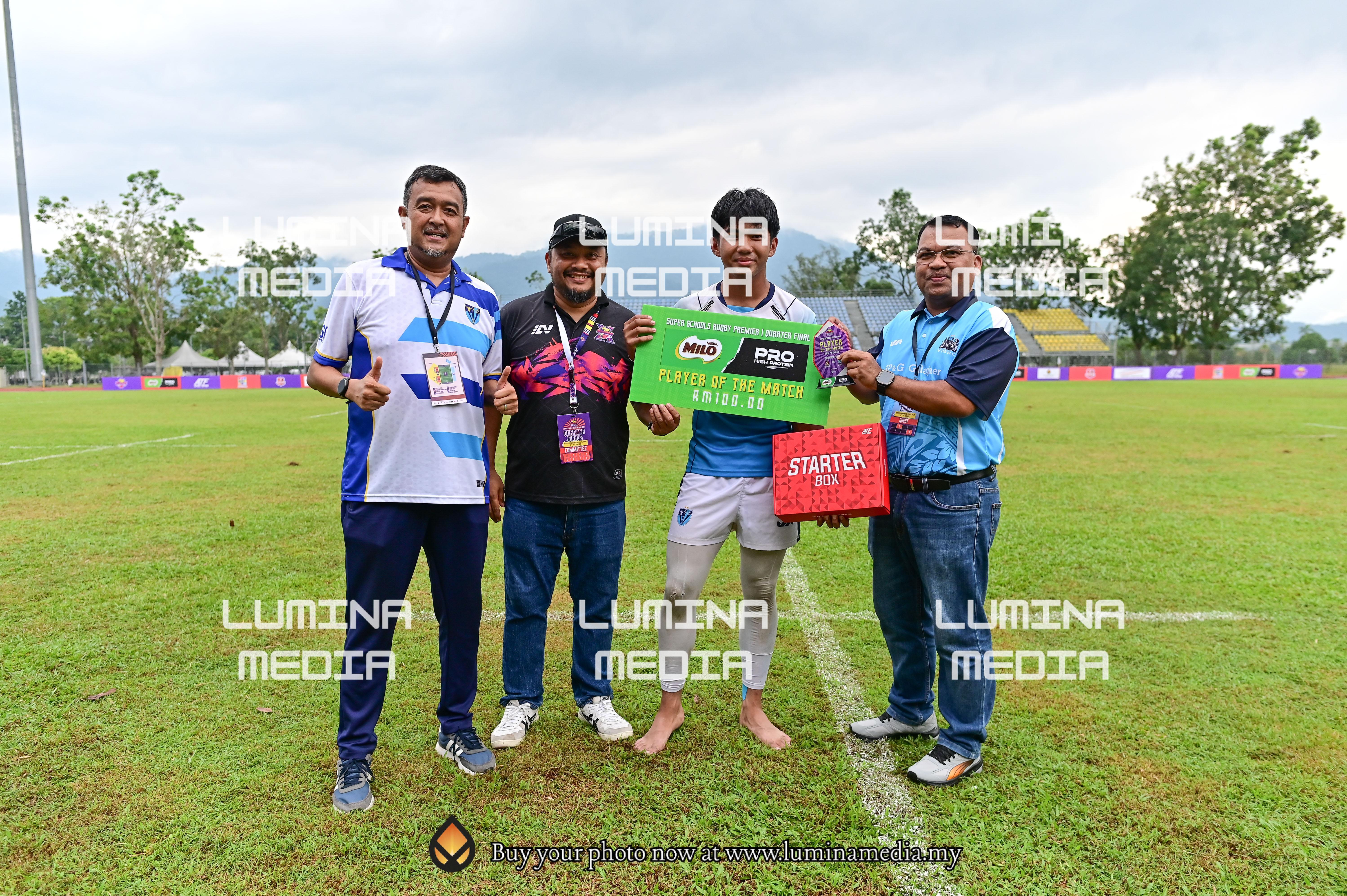 Match74 | Vi VS MCKK | 20 June 2026 | 20062026_VI_VS_MCKK-322-1