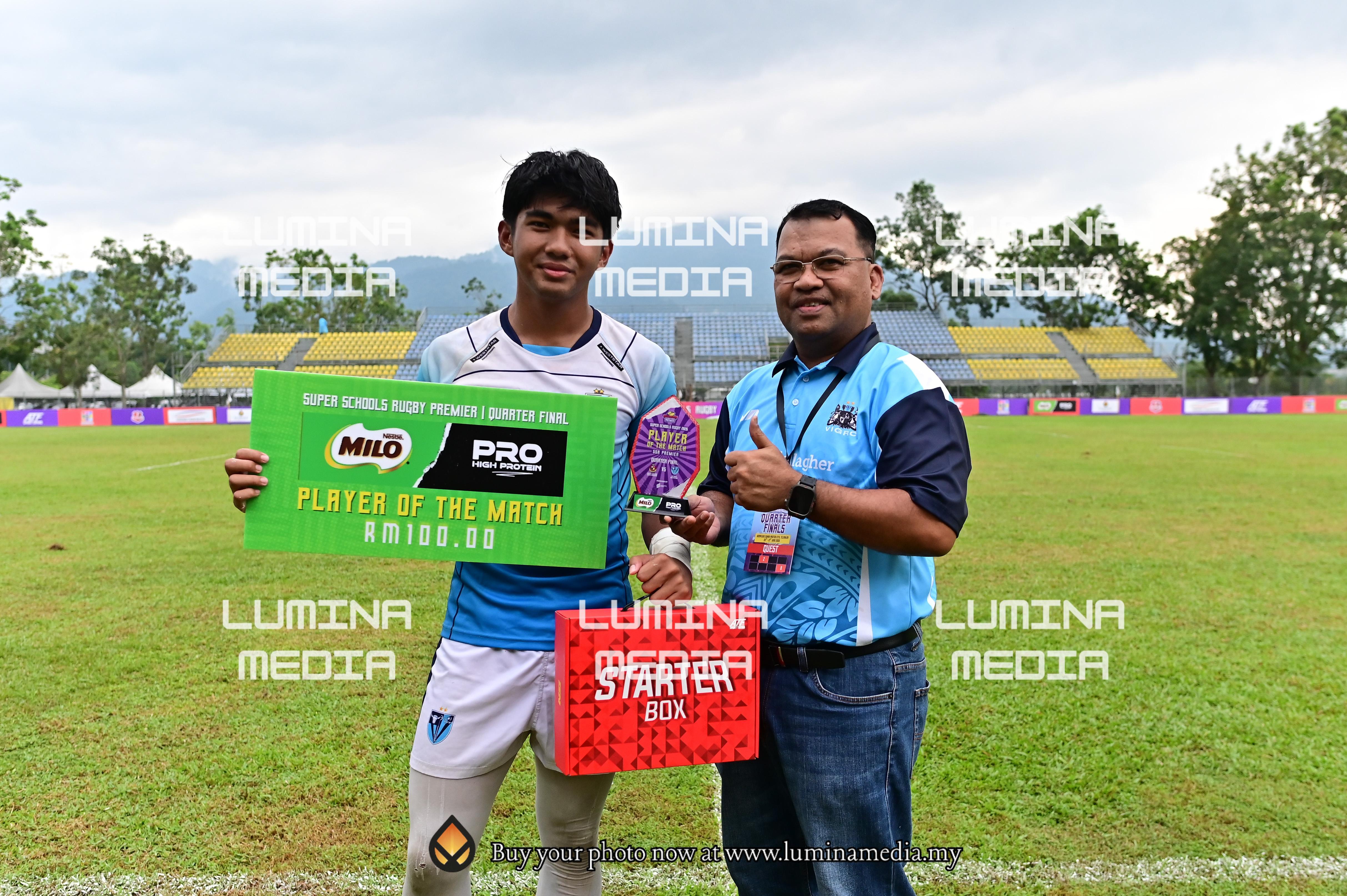 Match74 | Vi VS MCKK | 20 June 2026 | 20062026_VI_VS_MCKK-324-1
