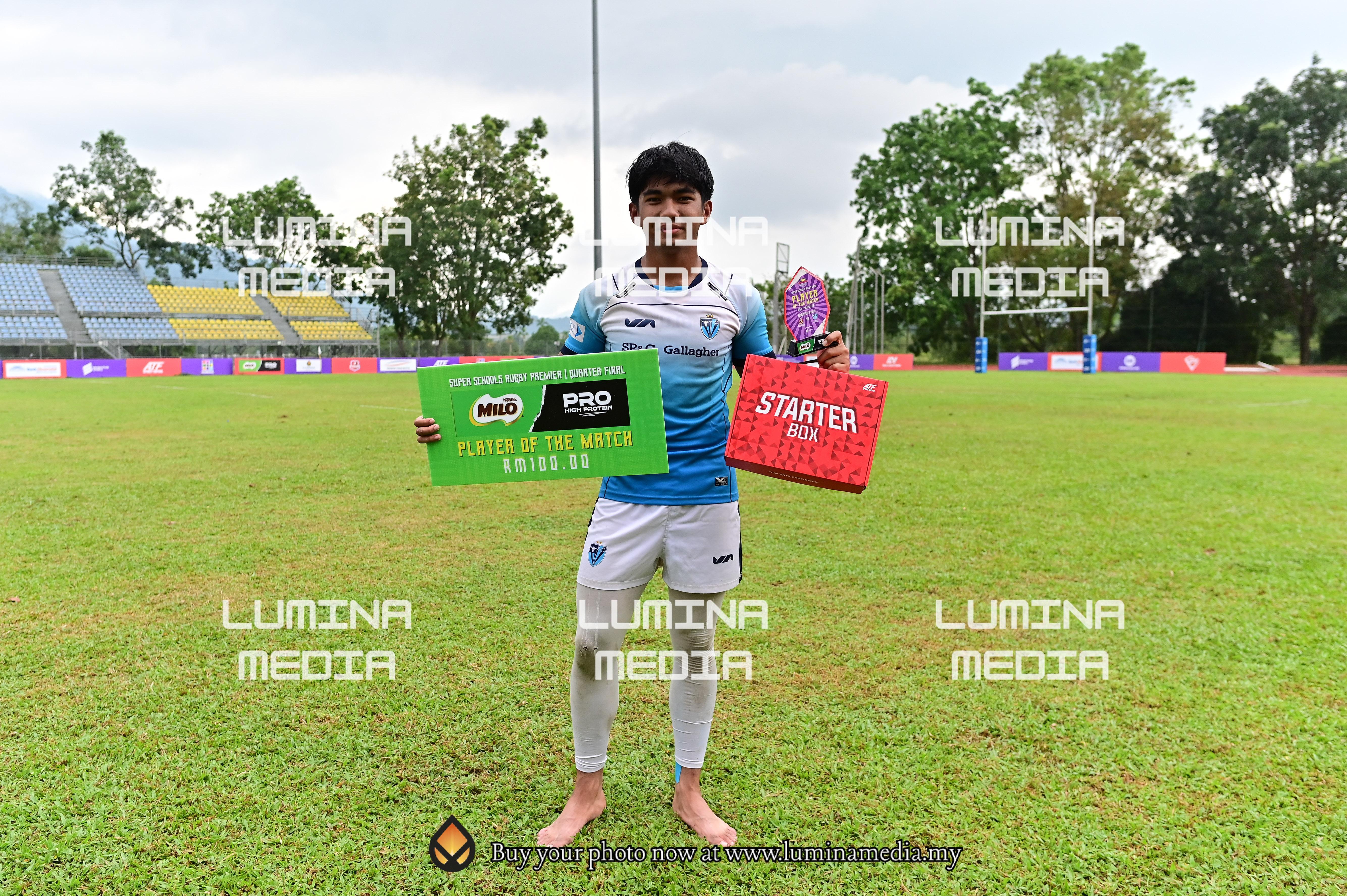 Match74 | Vi VS MCKK | 20 June 2026 | 20062026_VI_VS_MCKK-325-1