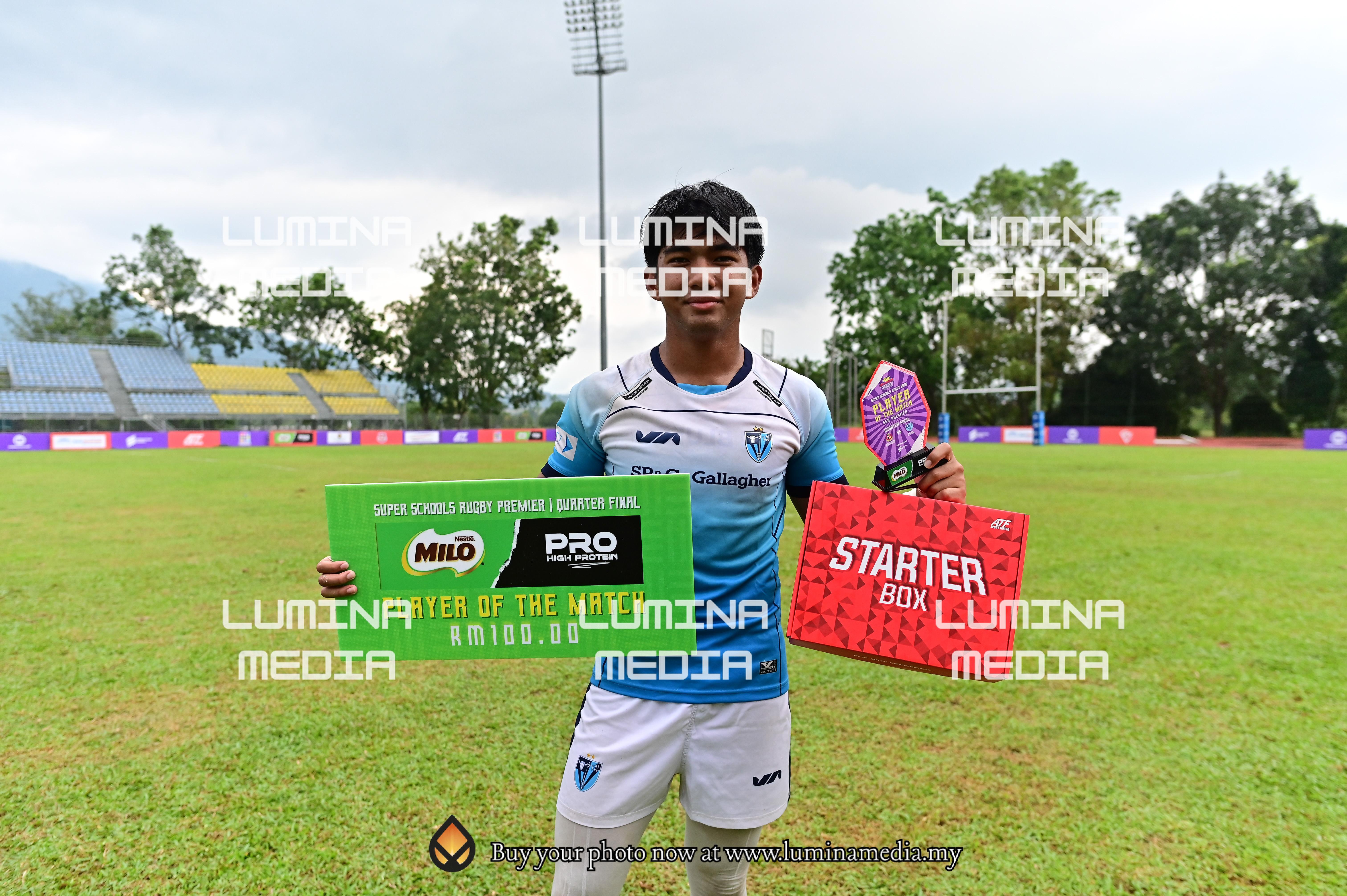 Match74 | Vi VS MCKK | 20 June 2026 | 20062026_VI_VS_MCKK-326-1