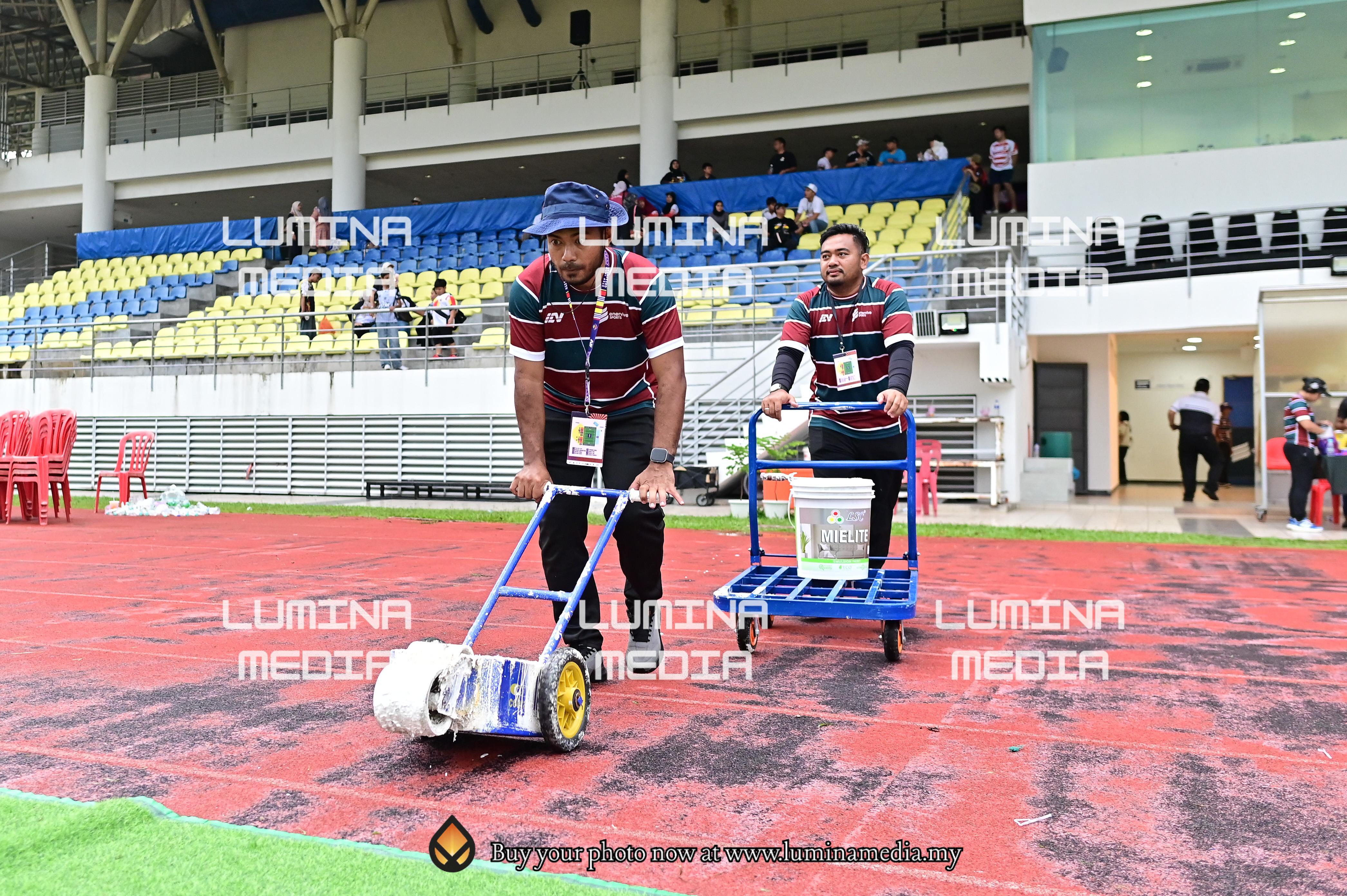 Match74 | Vi VS MCKK | 20 June 2026 | 20062026_VI_VS_MCKK-327-1