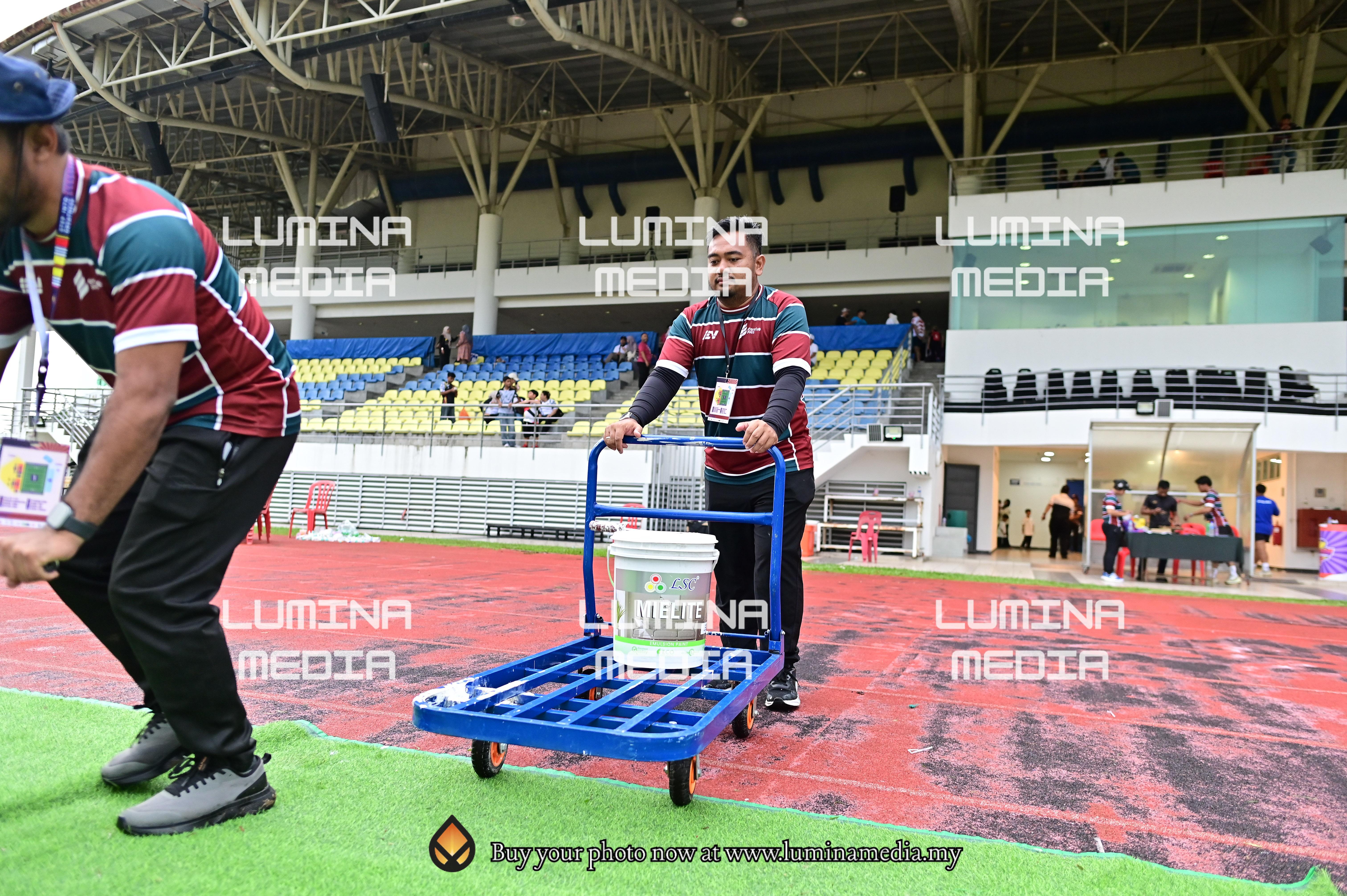 Match74 | Vi VS MCKK | 20 June 2026 | 20062026_VI_VS_MCKK-329-1