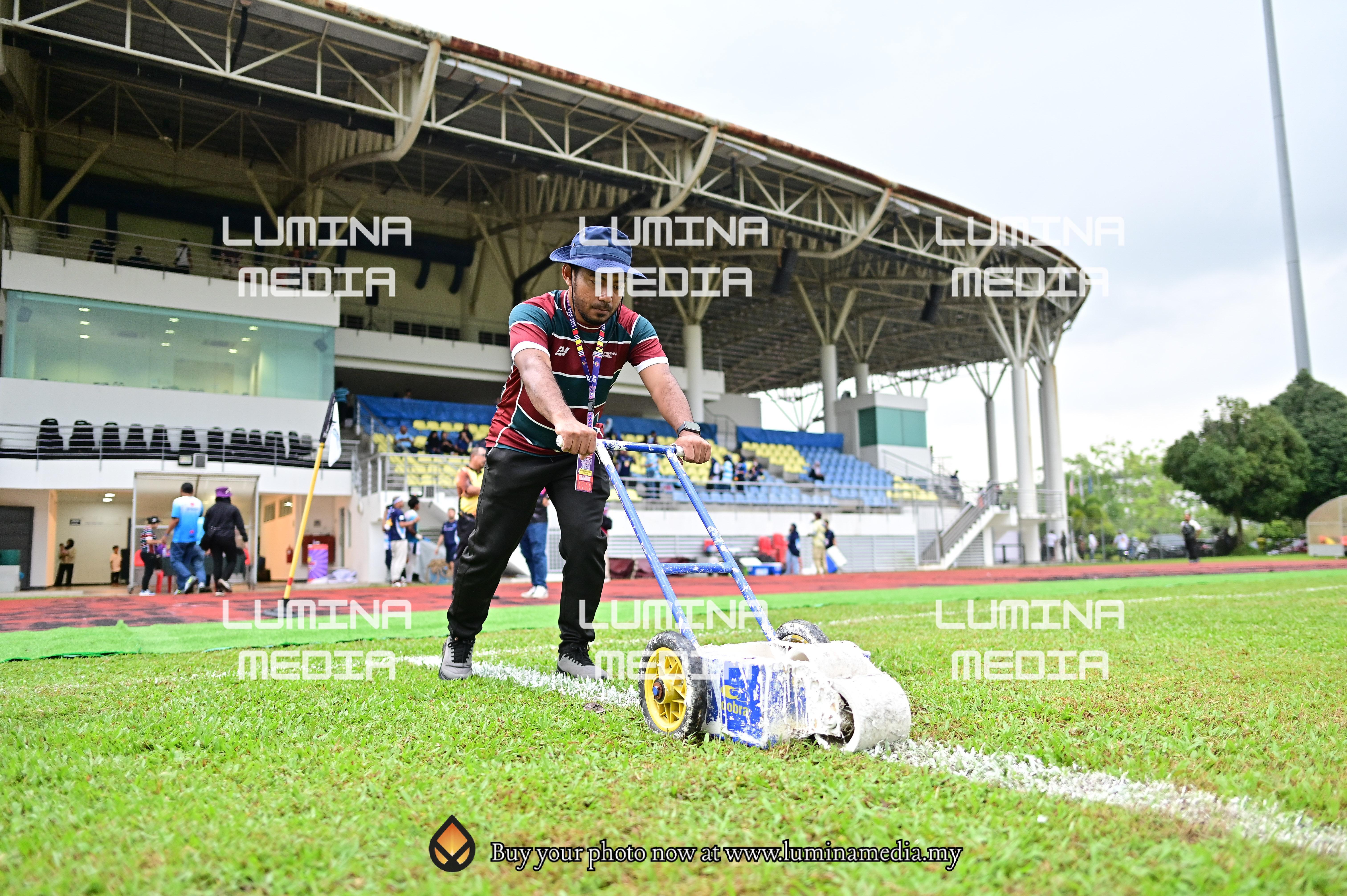 Match74 | Vi VS MCKK | 20 June 2026 | 20062026_VI_VS_MCKK-330-1