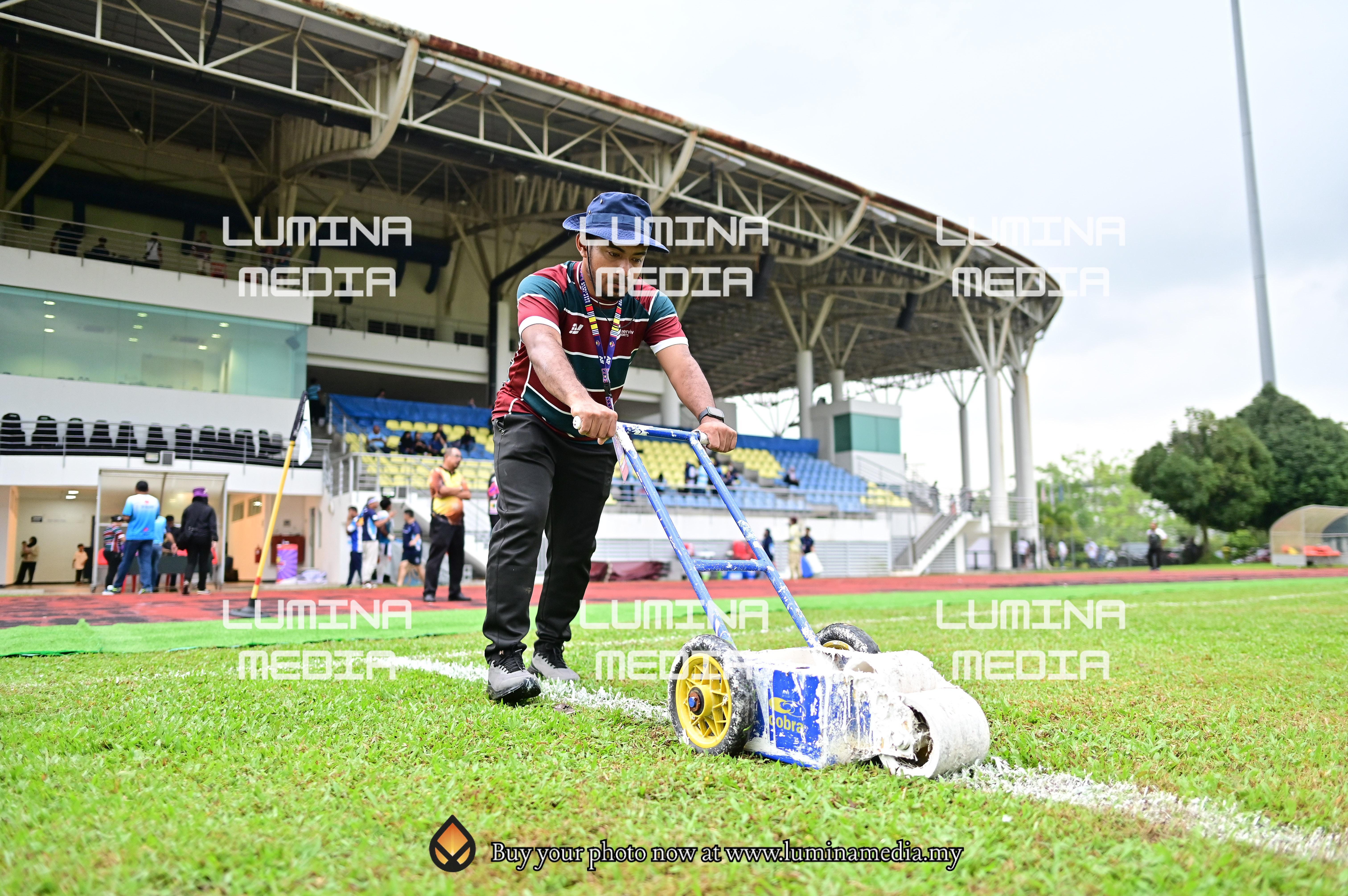 Match74 | Vi VS MCKK | 20 June 2026 | 20062026_VI_VS_MCKK-331-1