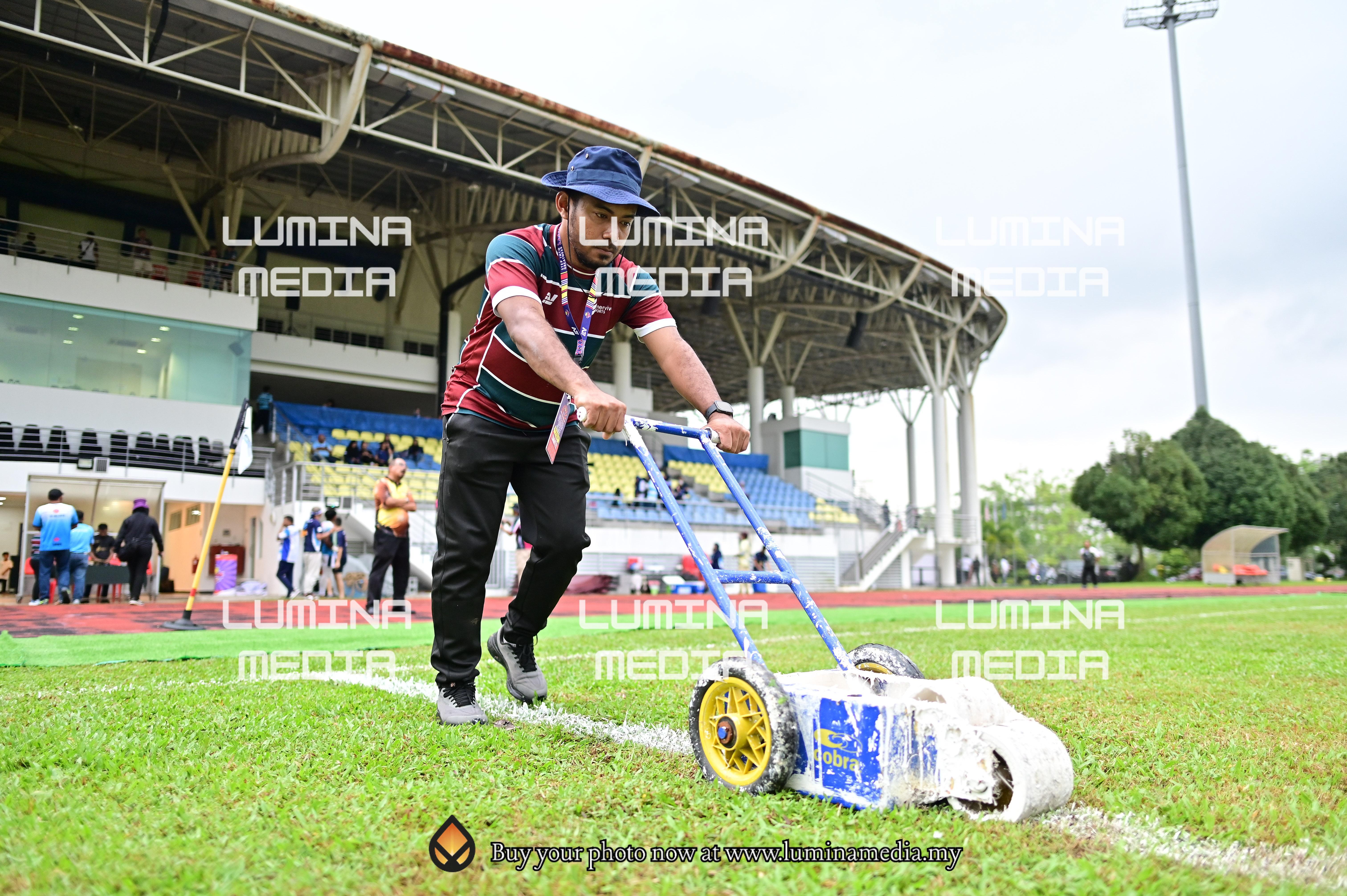 Match74 | Vi VS MCKK | 20 June 2026 | 20062026_VI_VS_MCKK-332-1