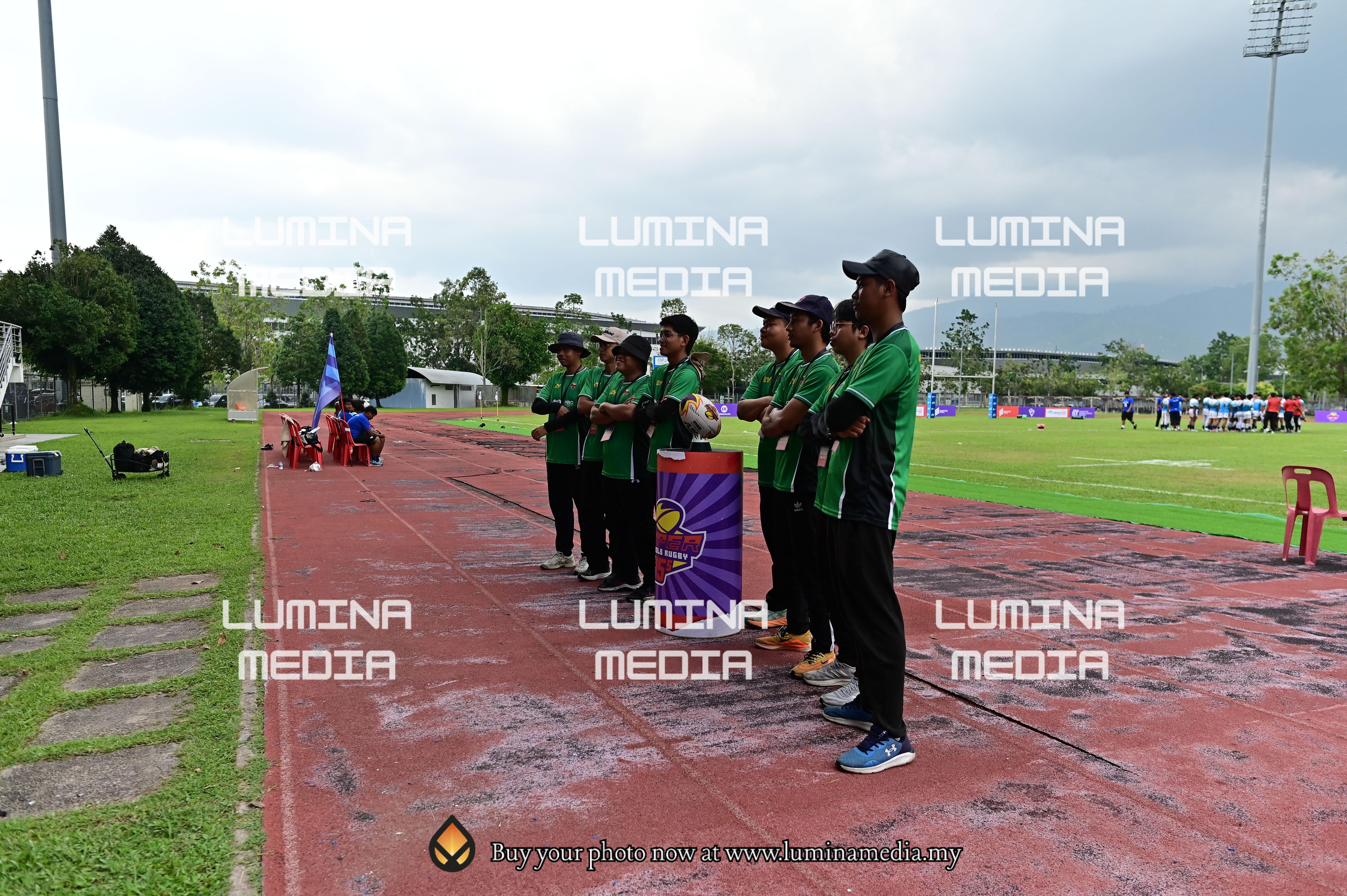Match74 | Vi VS MCKK | 20 June 2026 | 20062026_VI_VS_MCKK-35