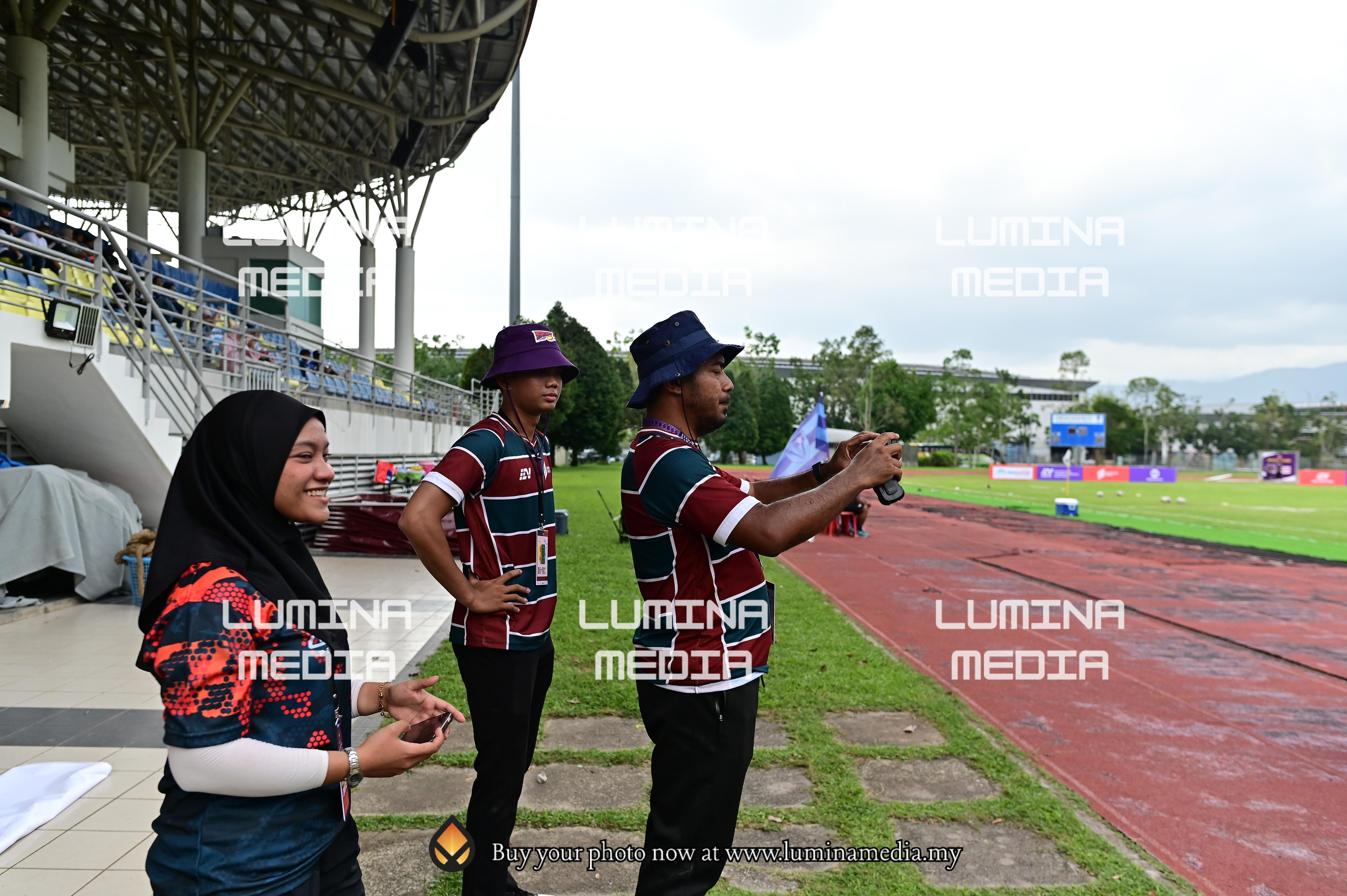 Match74 | Vi VS MCKK | 20 June 2026 | 20062026_VI_VS_MCKK-36