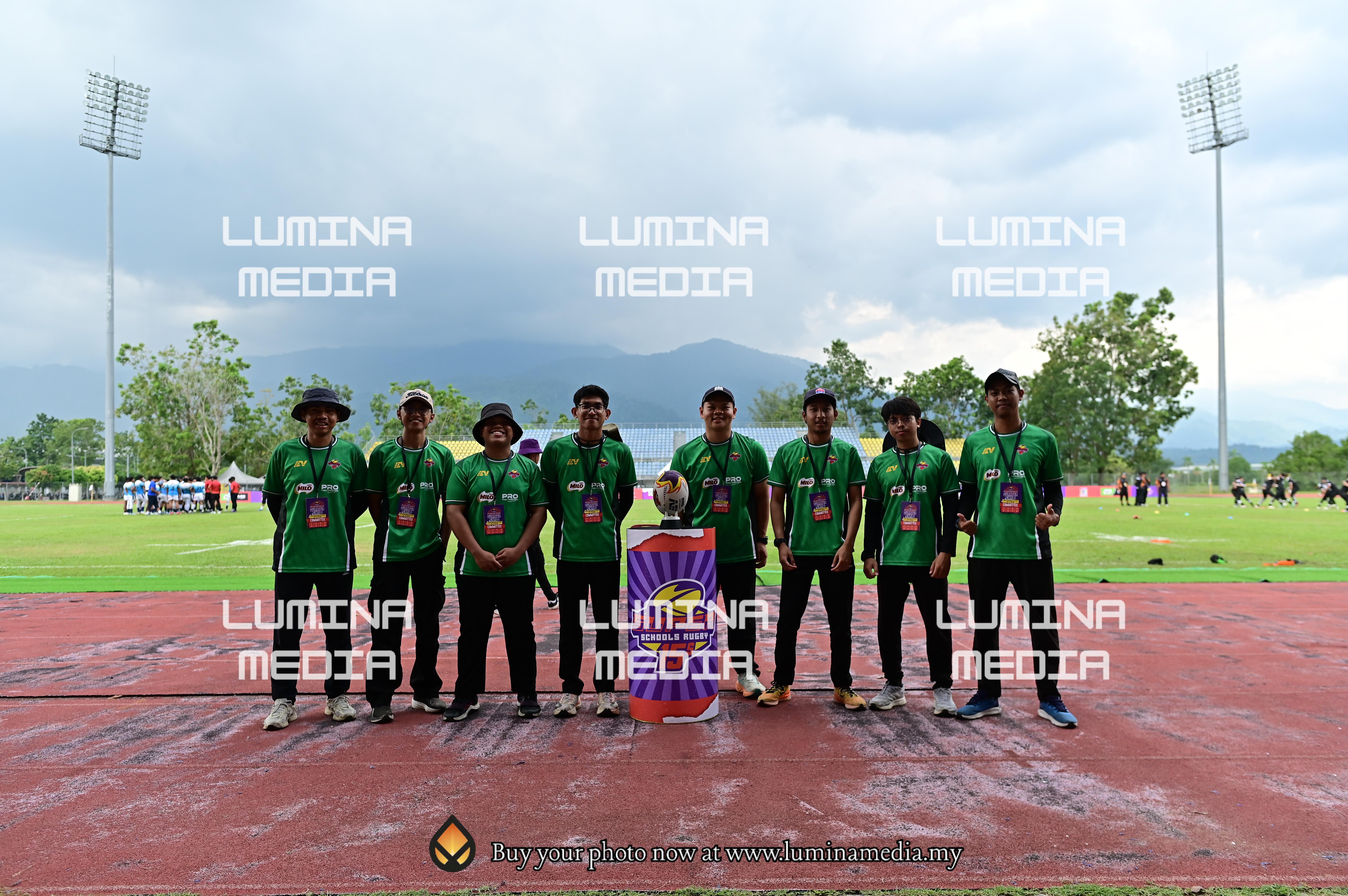 Match74 | Vi VS MCKK | 20 June 2026 | 20062026_VI_VS_MCKK-37