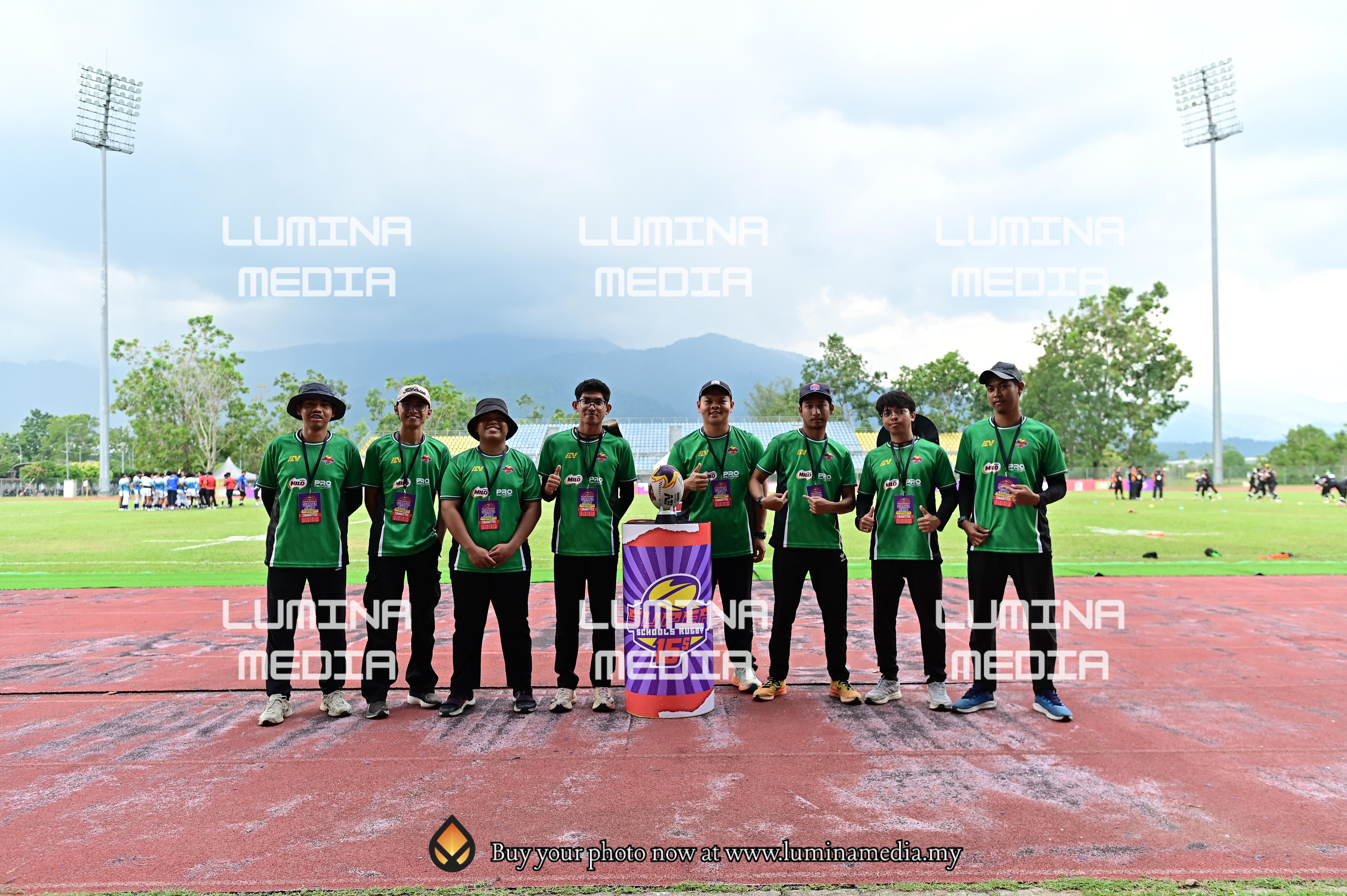 Match74 | Vi VS MCKK | 20 June 2026 | 20062026_VI_VS_MCKK-38