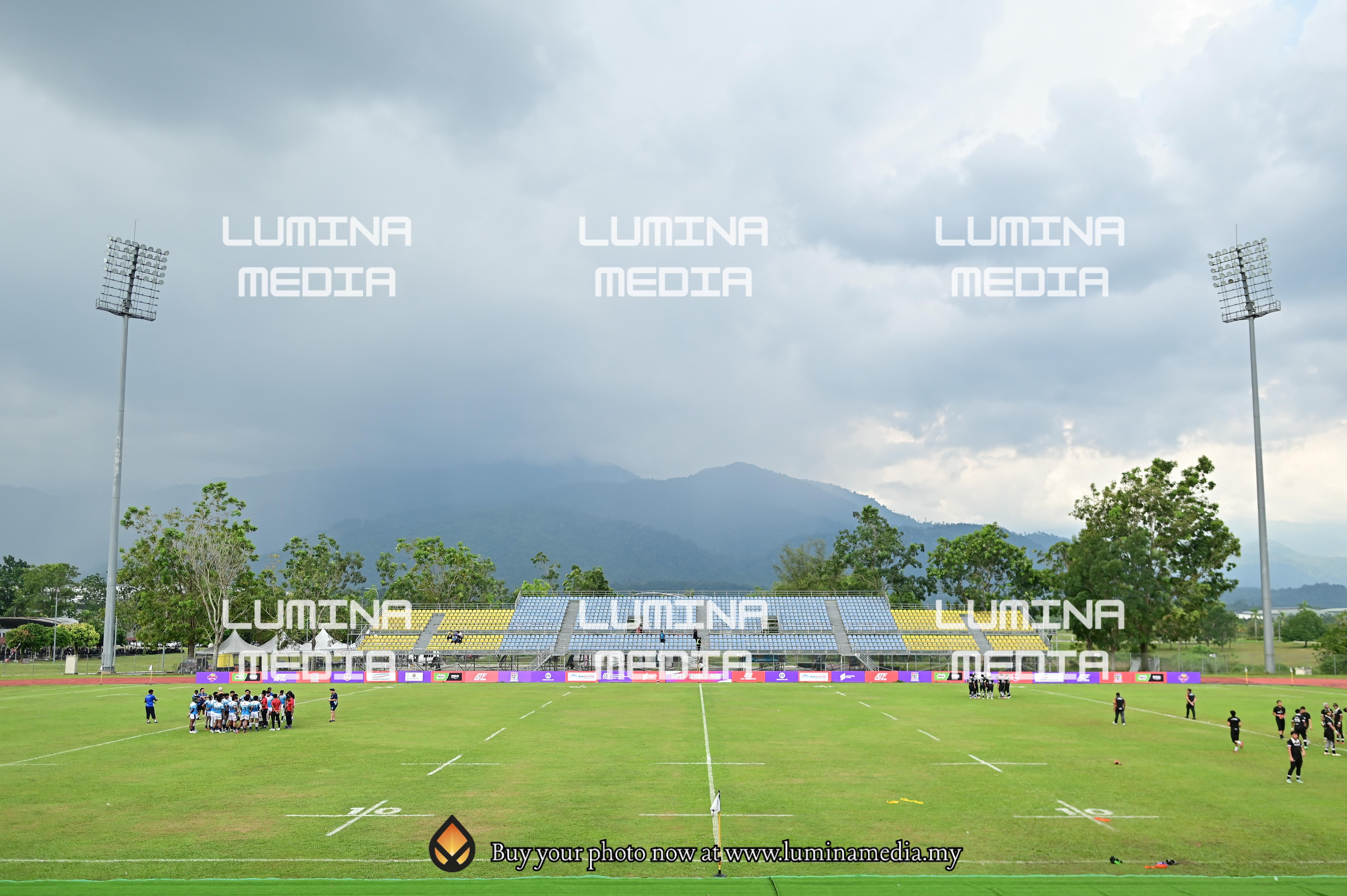 Match74 | Vi VS MCKK | 20 June 2026 | 20062026_VI_VS_MCKK-39