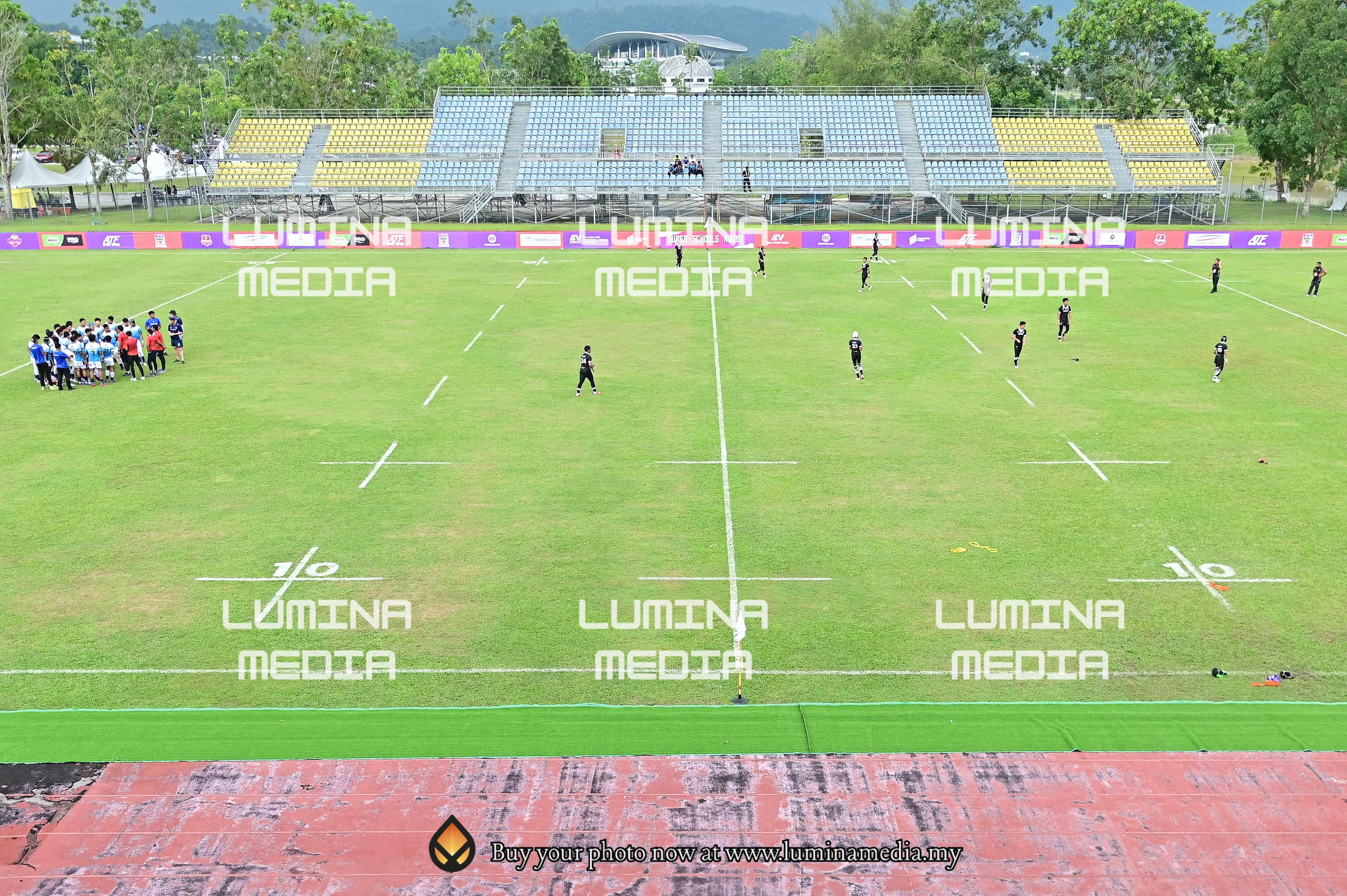 Match74 | Vi VS MCKK | 20 June 2026 | 20062026_VI_VS_MCKK-40