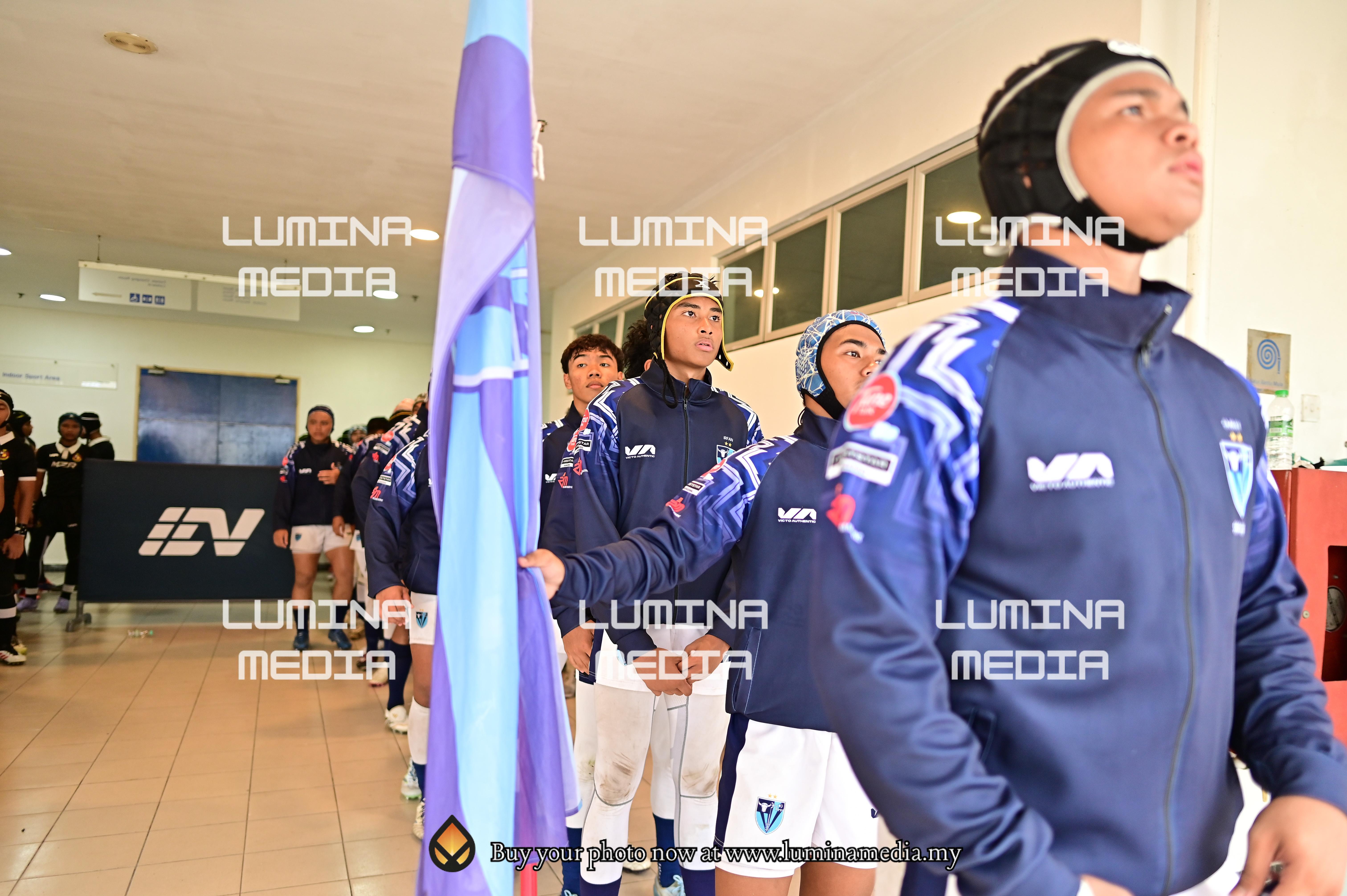 Match74 | Vi VS MCKK | 20 June 2026 | 20062026_VI_VS_MCKK-43