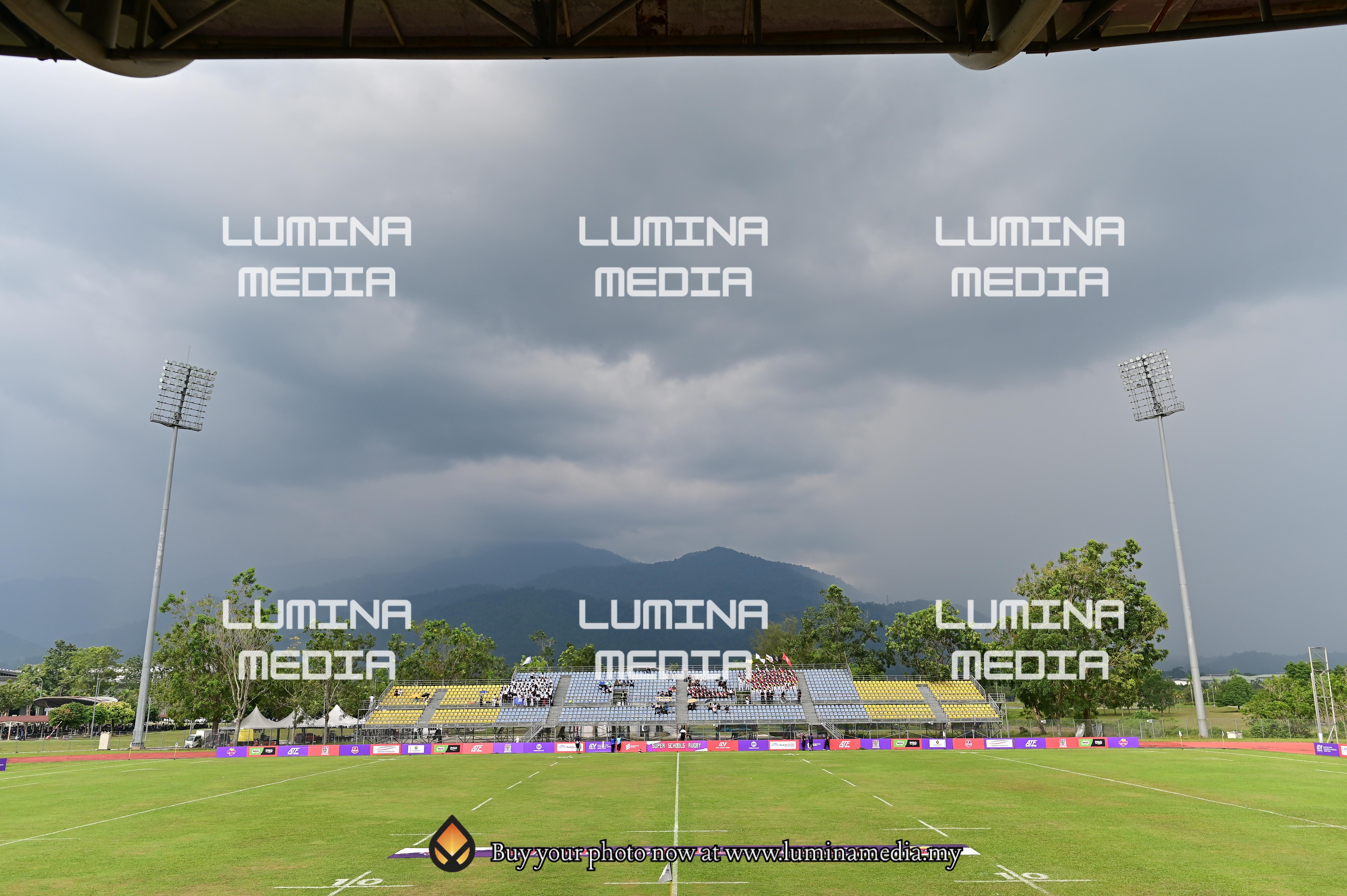Match74 | Vi VS MCKK | 20 June 2026 | 20062026_VI_VS_MCKK-47