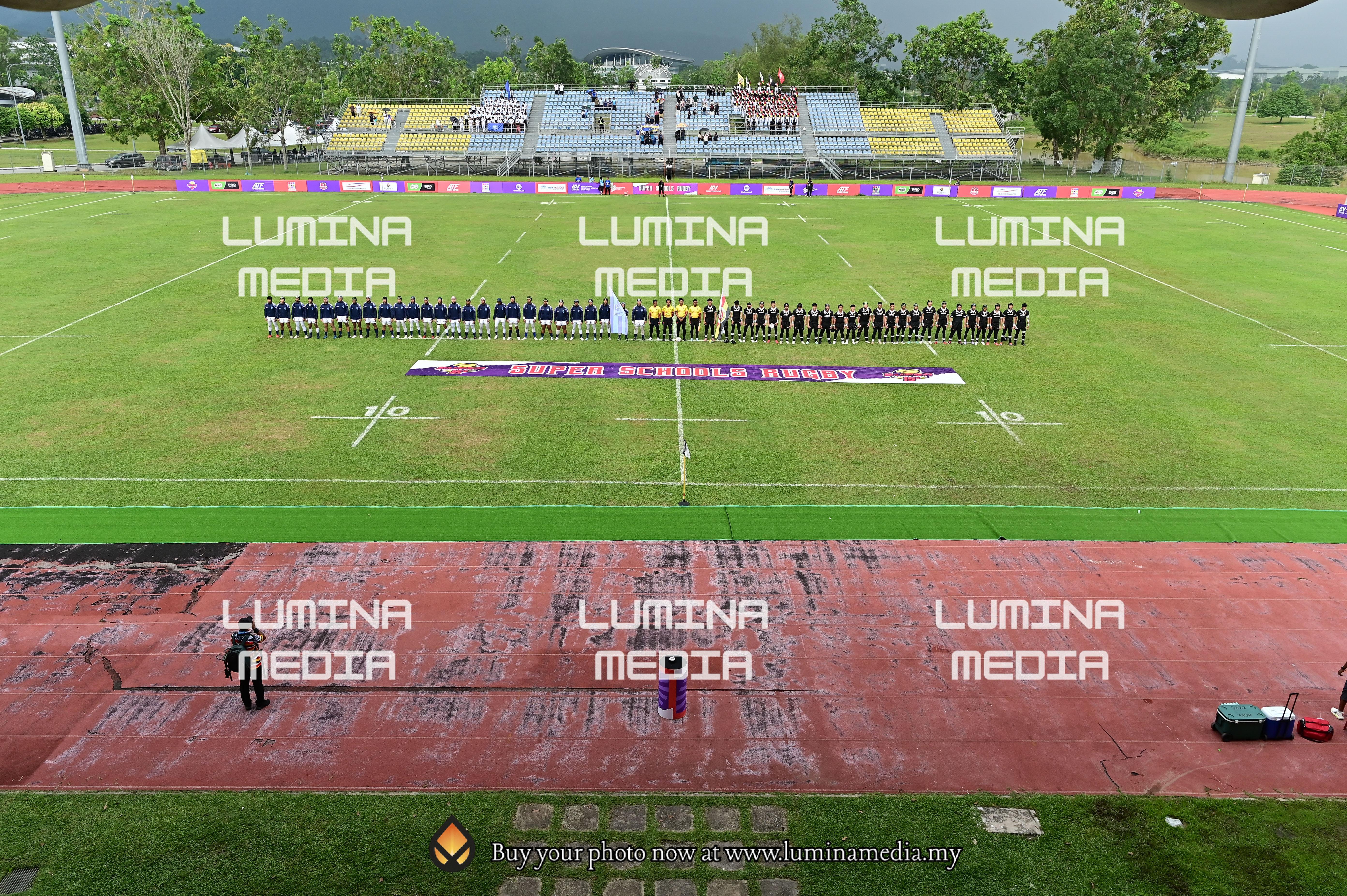 Match74 | Vi VS MCKK | 20 June 2026 | 20062026_VI_VS_MCKK-48