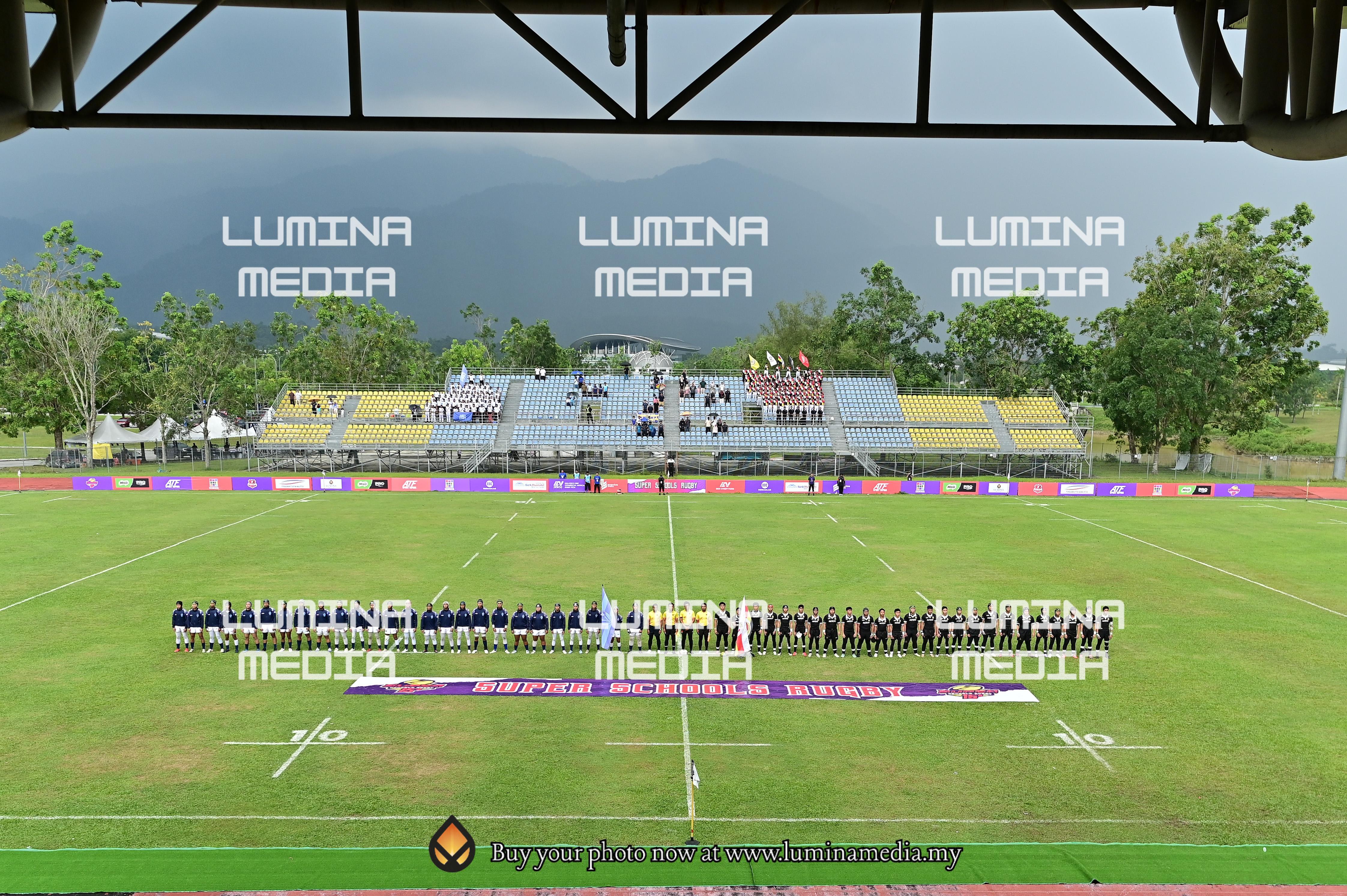 Match74 | Vi VS MCKK | 20 June 2026 | 20062026_VI_VS_MCKK-49