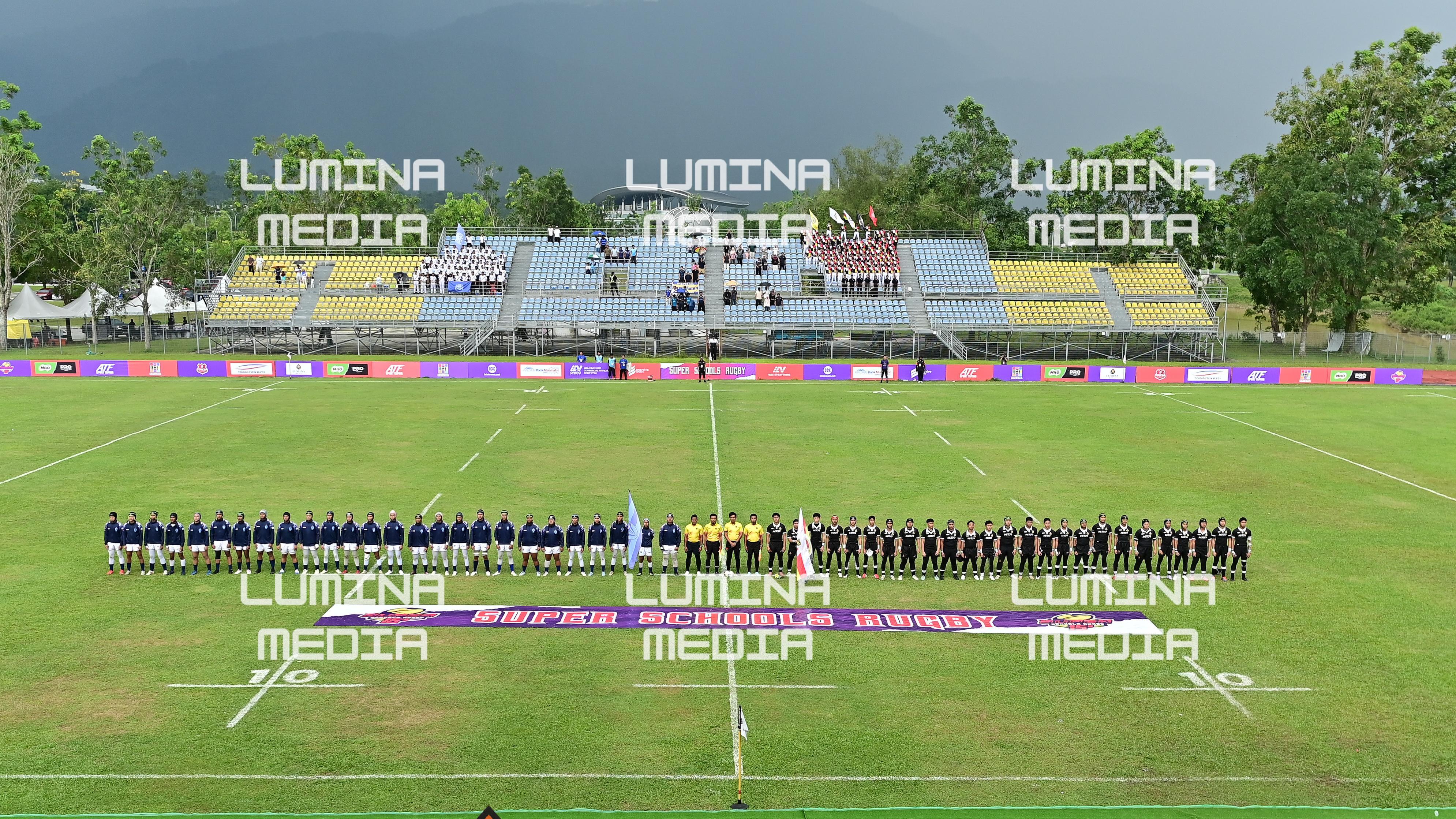 Match74 | Vi VS MCKK | 20 June 2026 | 20062026_VI_VS_MCKK-50