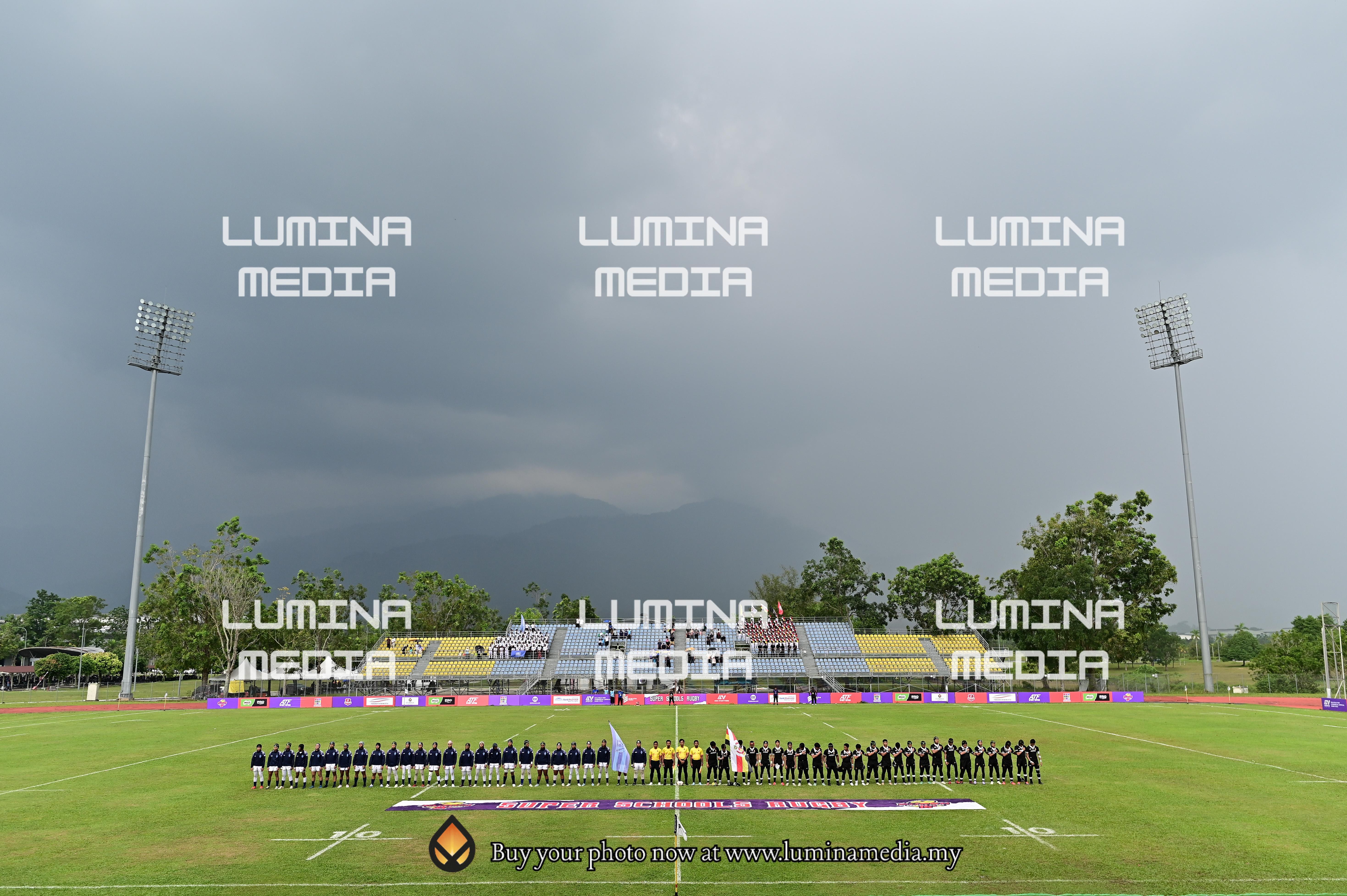 Match74 | Vi VS MCKK | 20 June 2026 | 20062026_VI_VS_MCKK-51