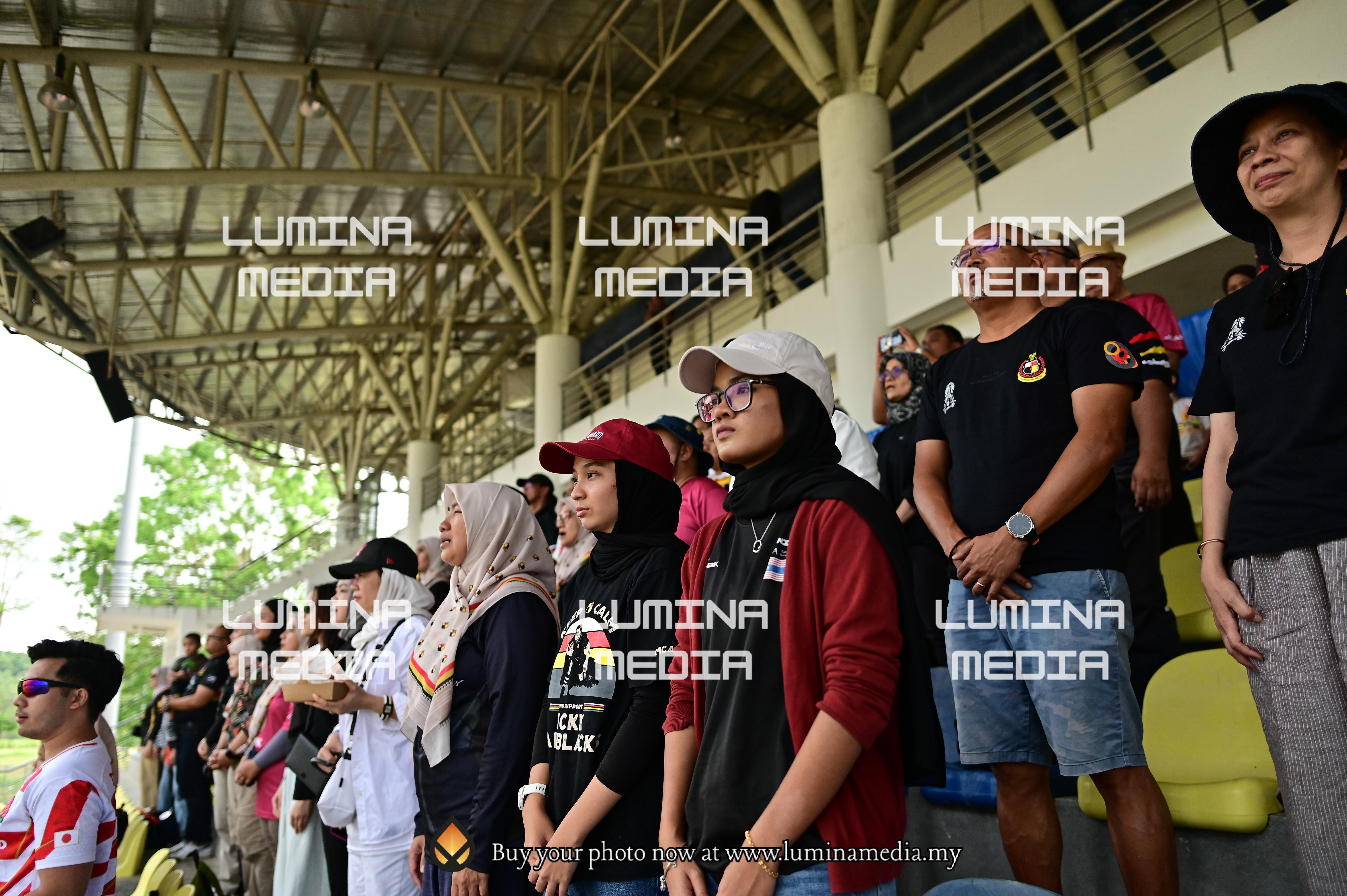 Match74 | Vi VS MCKK | 20 June 2026 | 20062026_VI_VS_MCKK-52