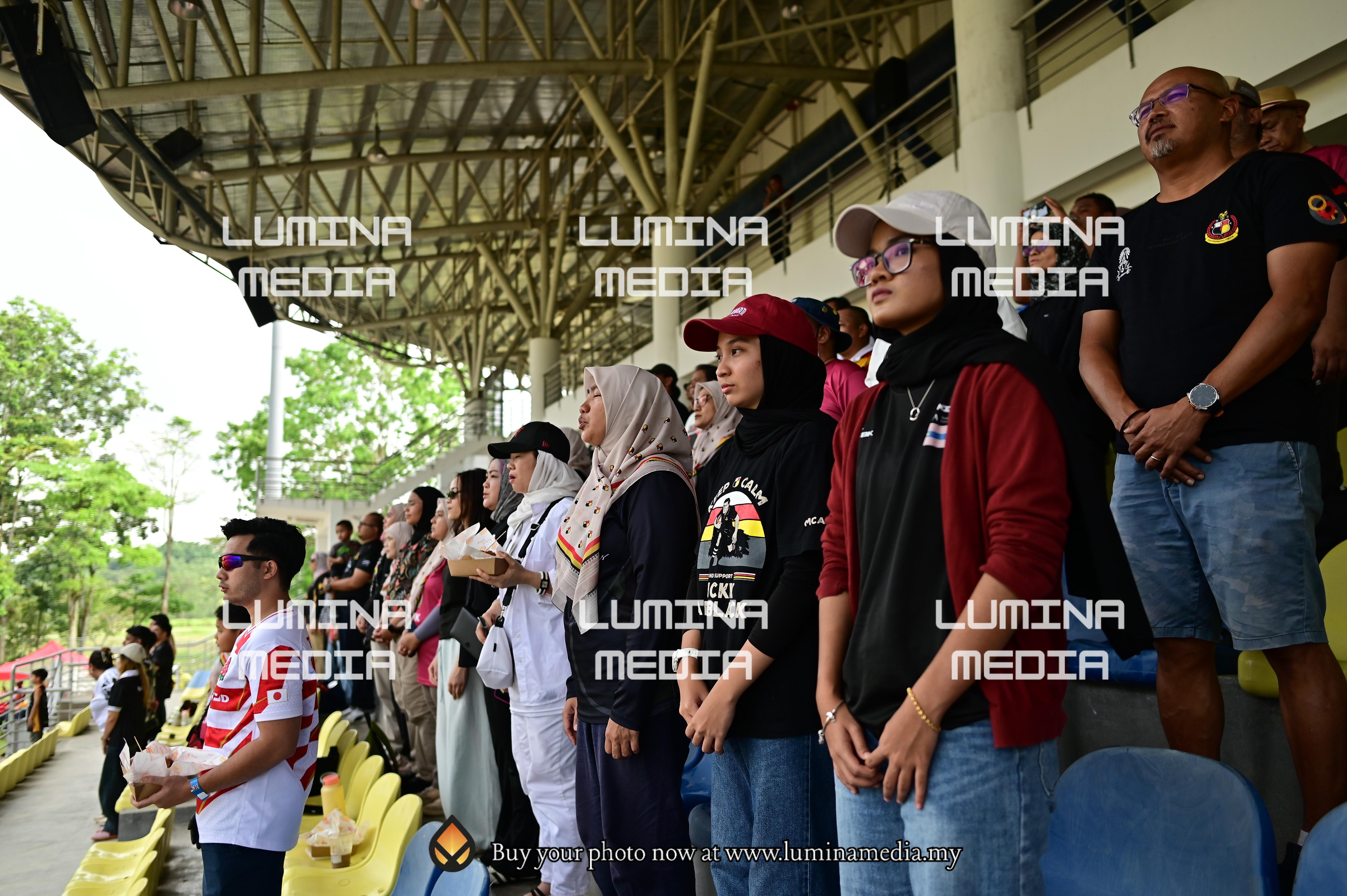 Match74 | Vi VS MCKK | 20 June 2026 | 20062026_VI_VS_MCKK-53