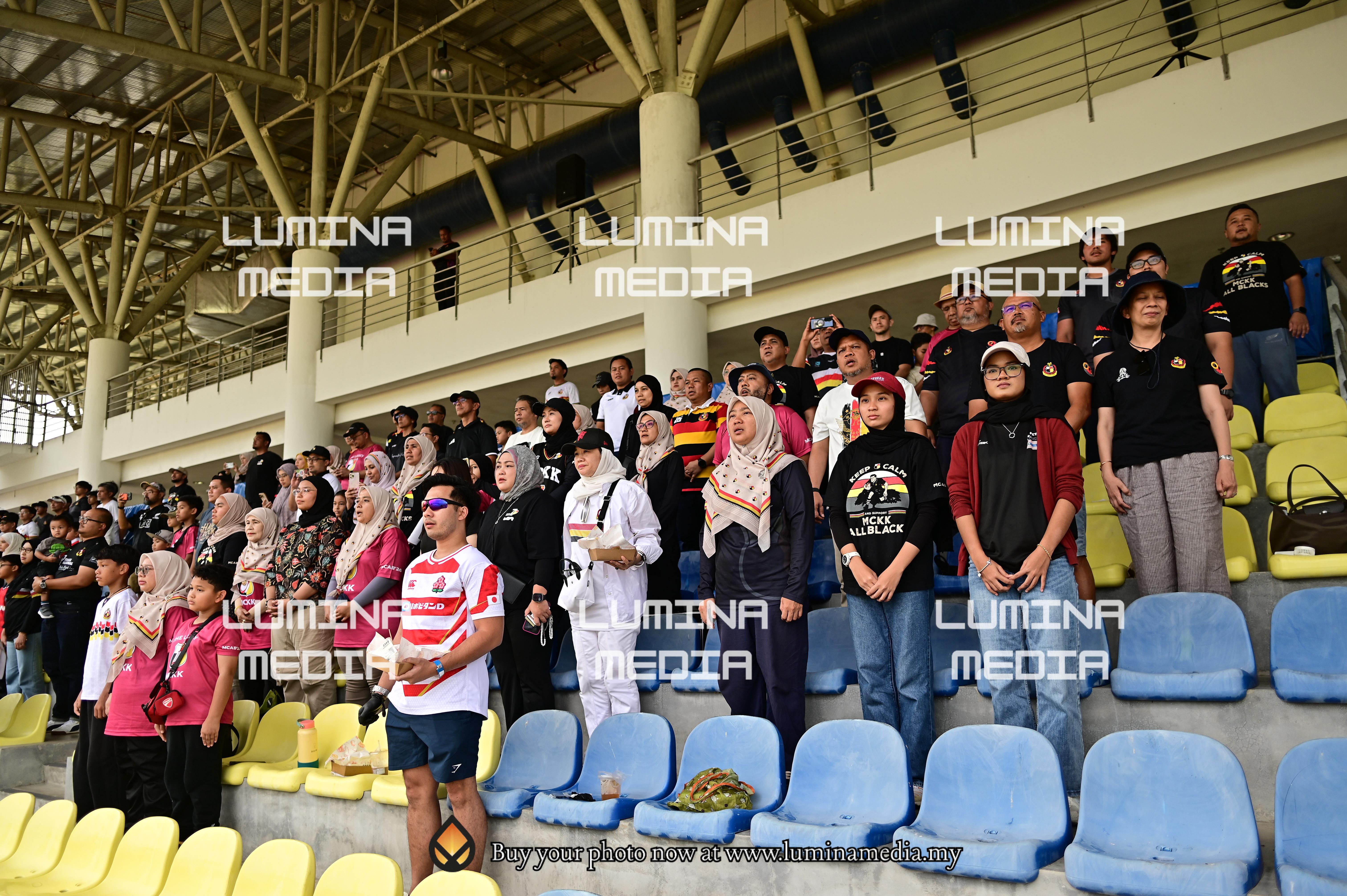 Match74 | Vi VS MCKK | 20 June 2026 | 20062026_VI_VS_MCKK-54