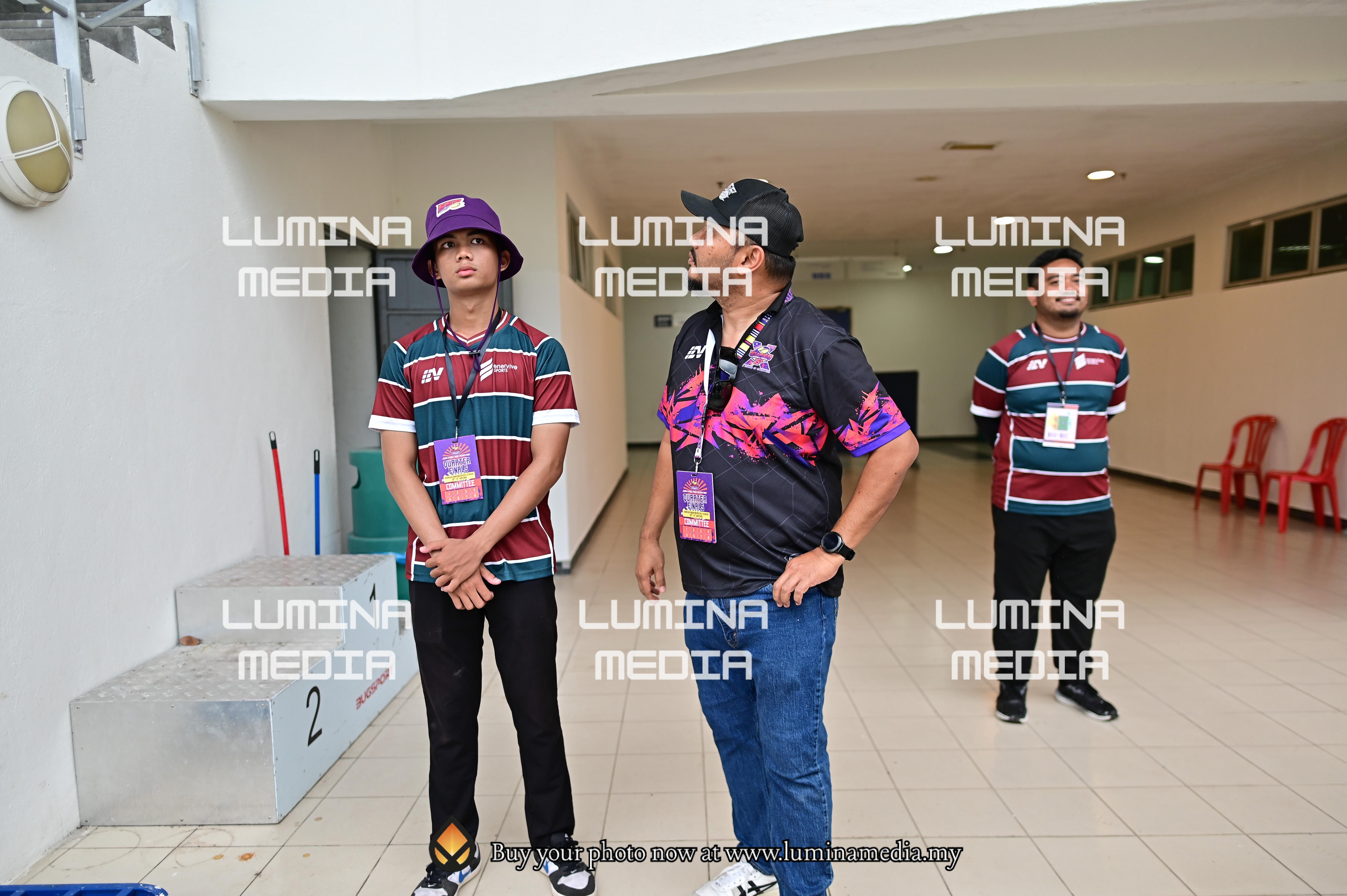 Match74 | Vi VS MCKK | 20 June 2026 | 20062026_VI_VS_MCKK-55