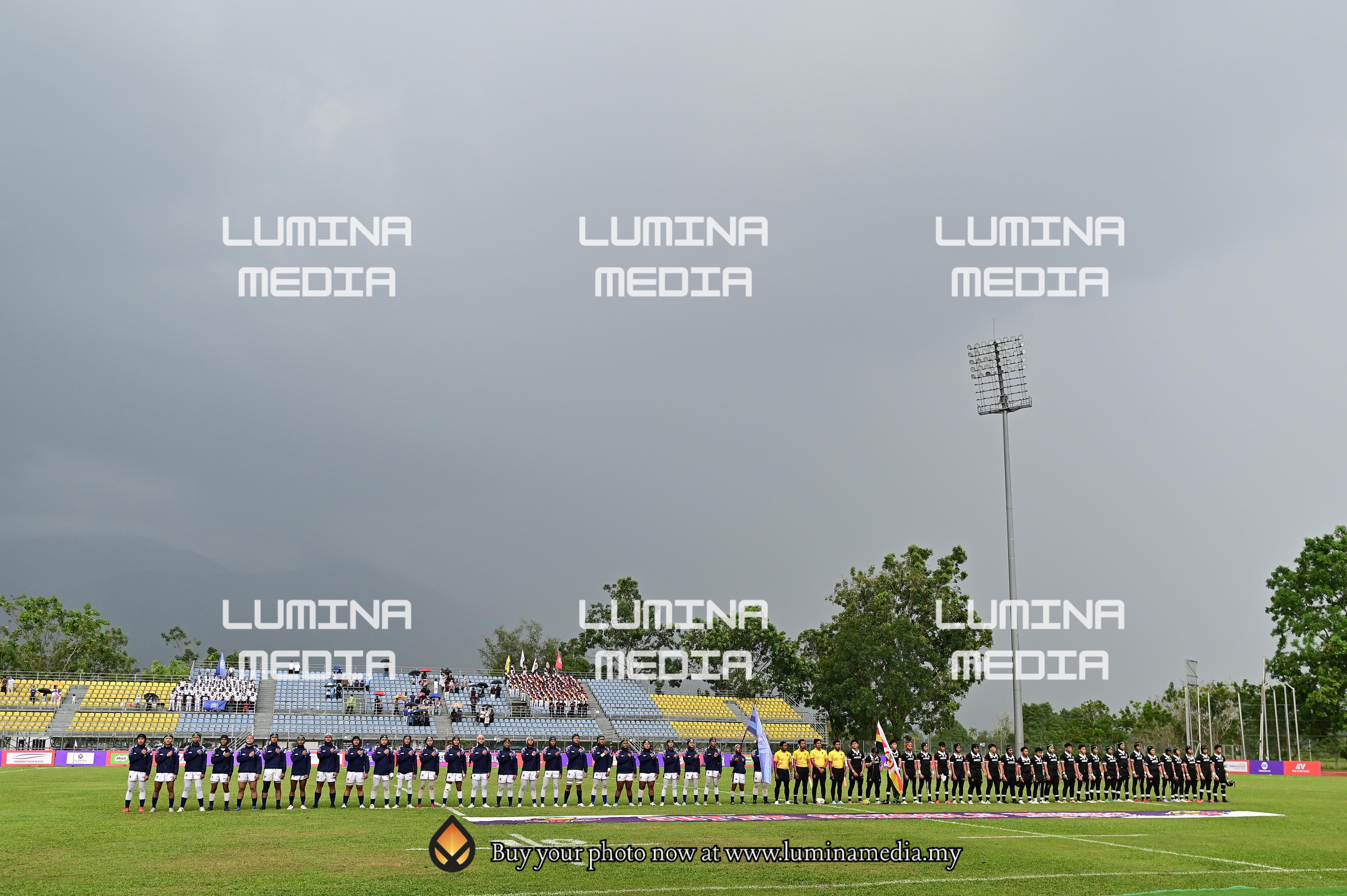 Match74 | Vi VS MCKK | 20 June 2026 | 20062026_VI_VS_MCKK-57