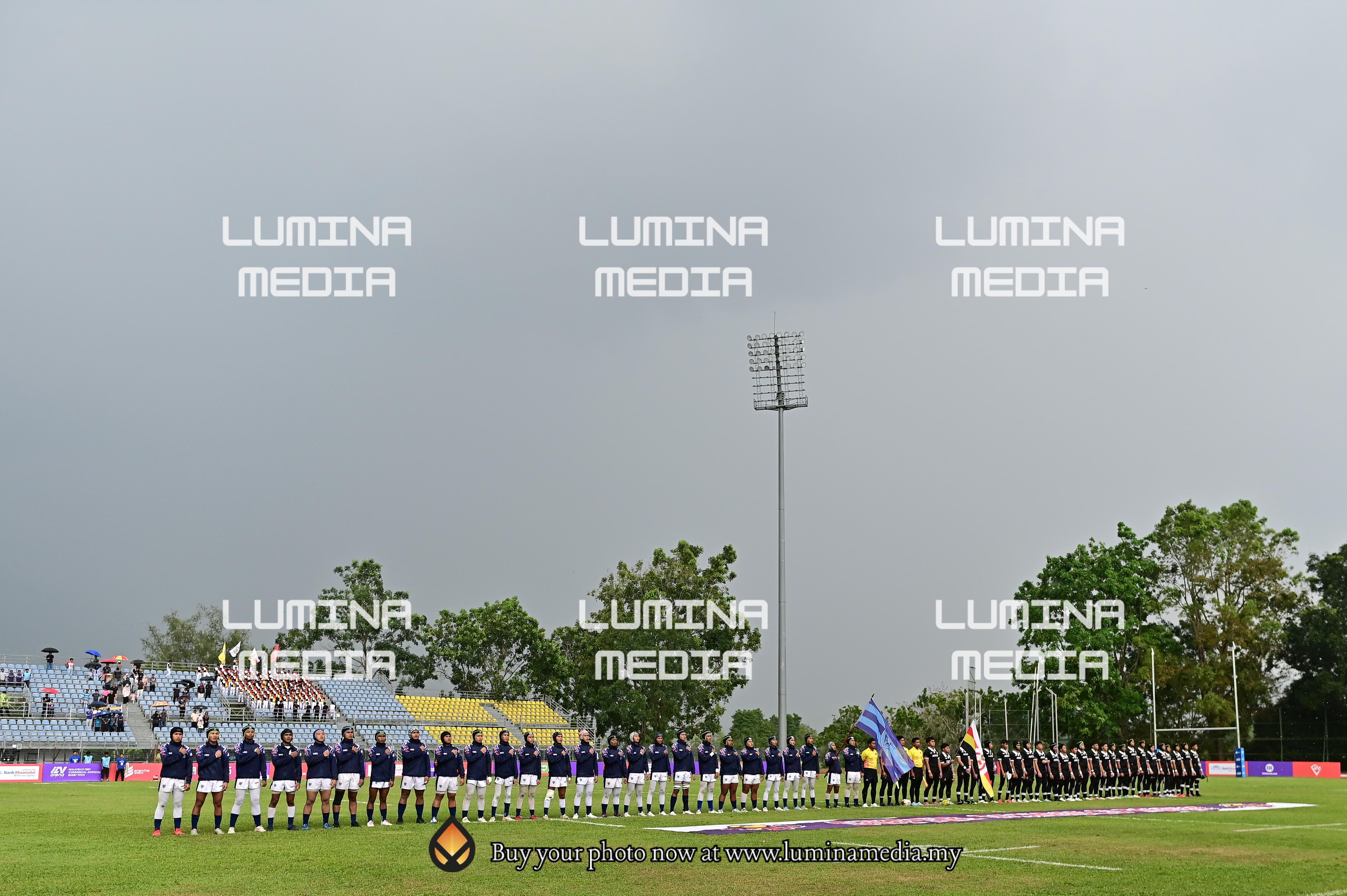 Match74 | Vi VS MCKK | 20 June 2026 | 20062026_VI_VS_MCKK-58