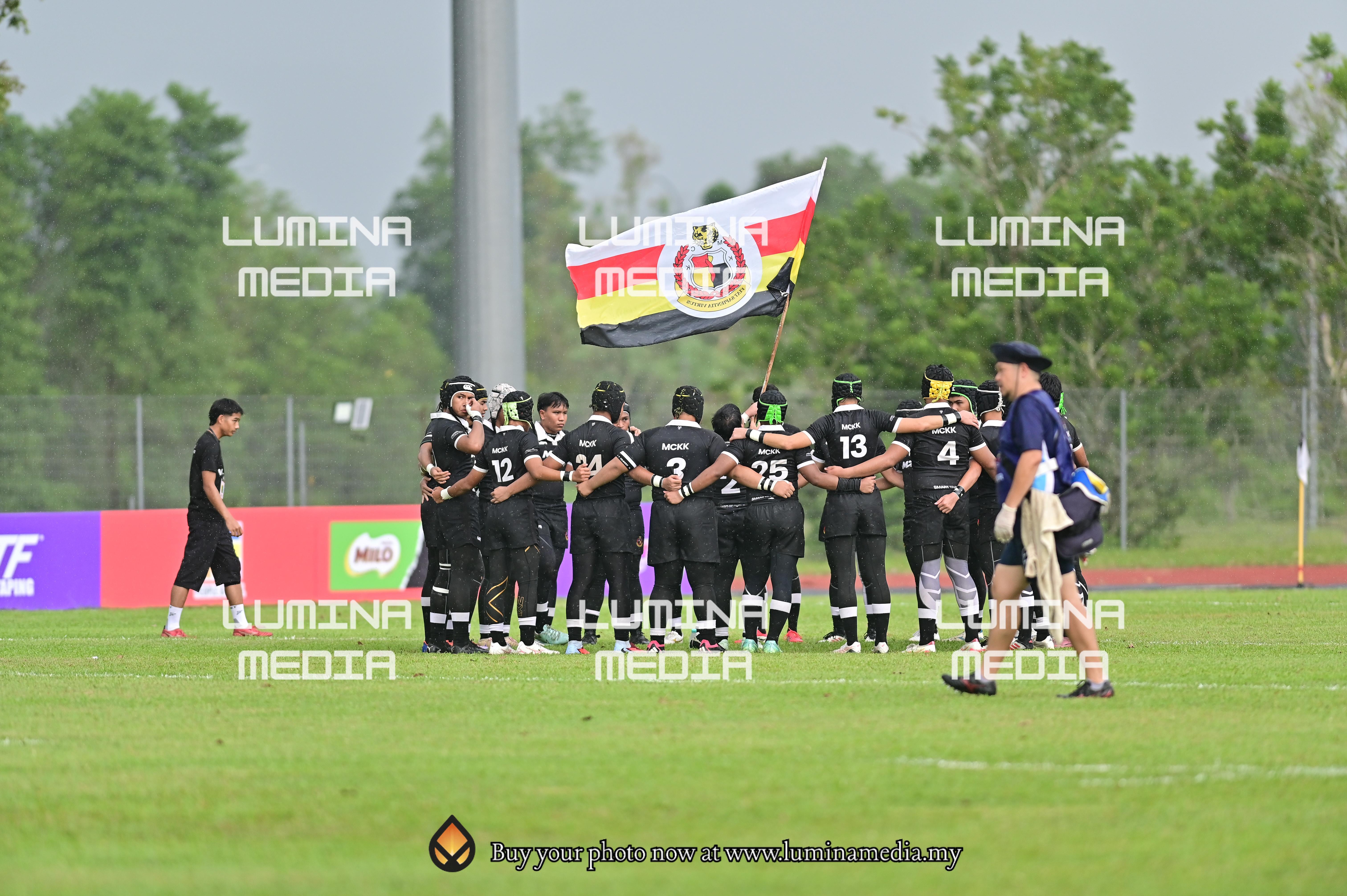 Match74 | Vi VS MCKK | 20 June 2026 | 20062026_VI_VS_MCKK-60