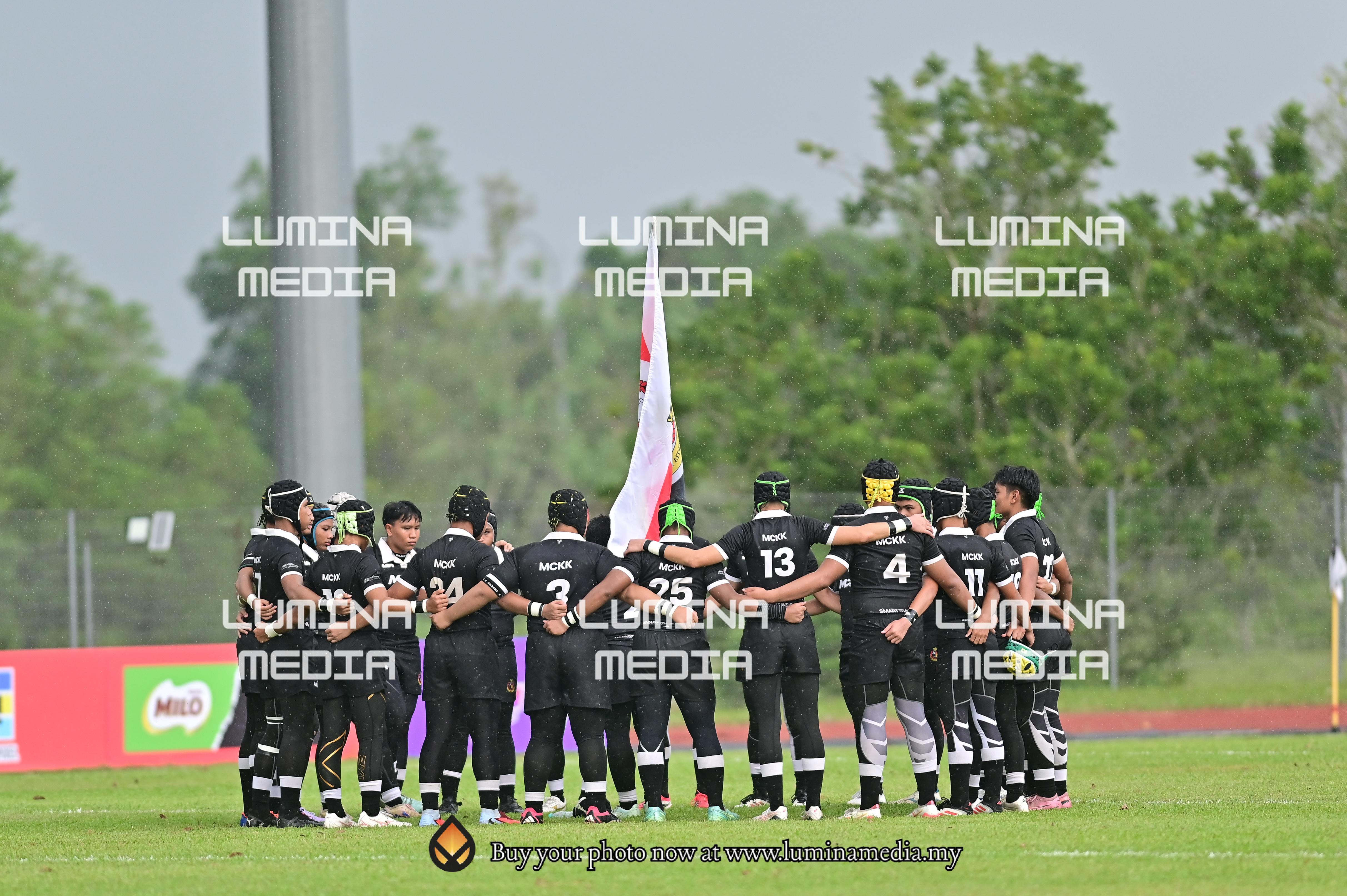 Match74 | Vi VS MCKK | 20 June 2026 | 20062026_VI_VS_MCKK-61