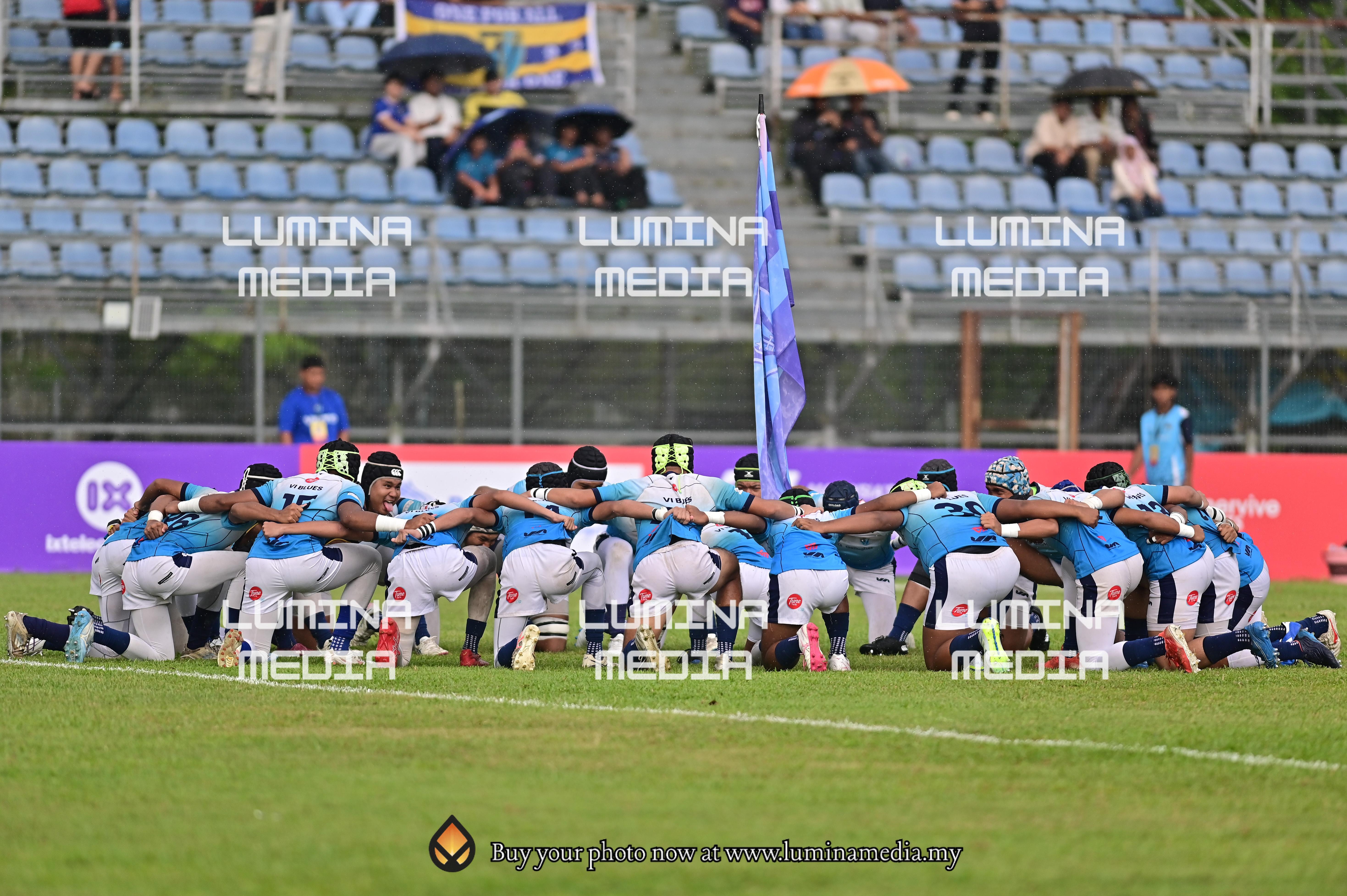 Match74 | Vi VS MCKK | 20 June 2026 | 20062026_VI_VS_MCKK-62