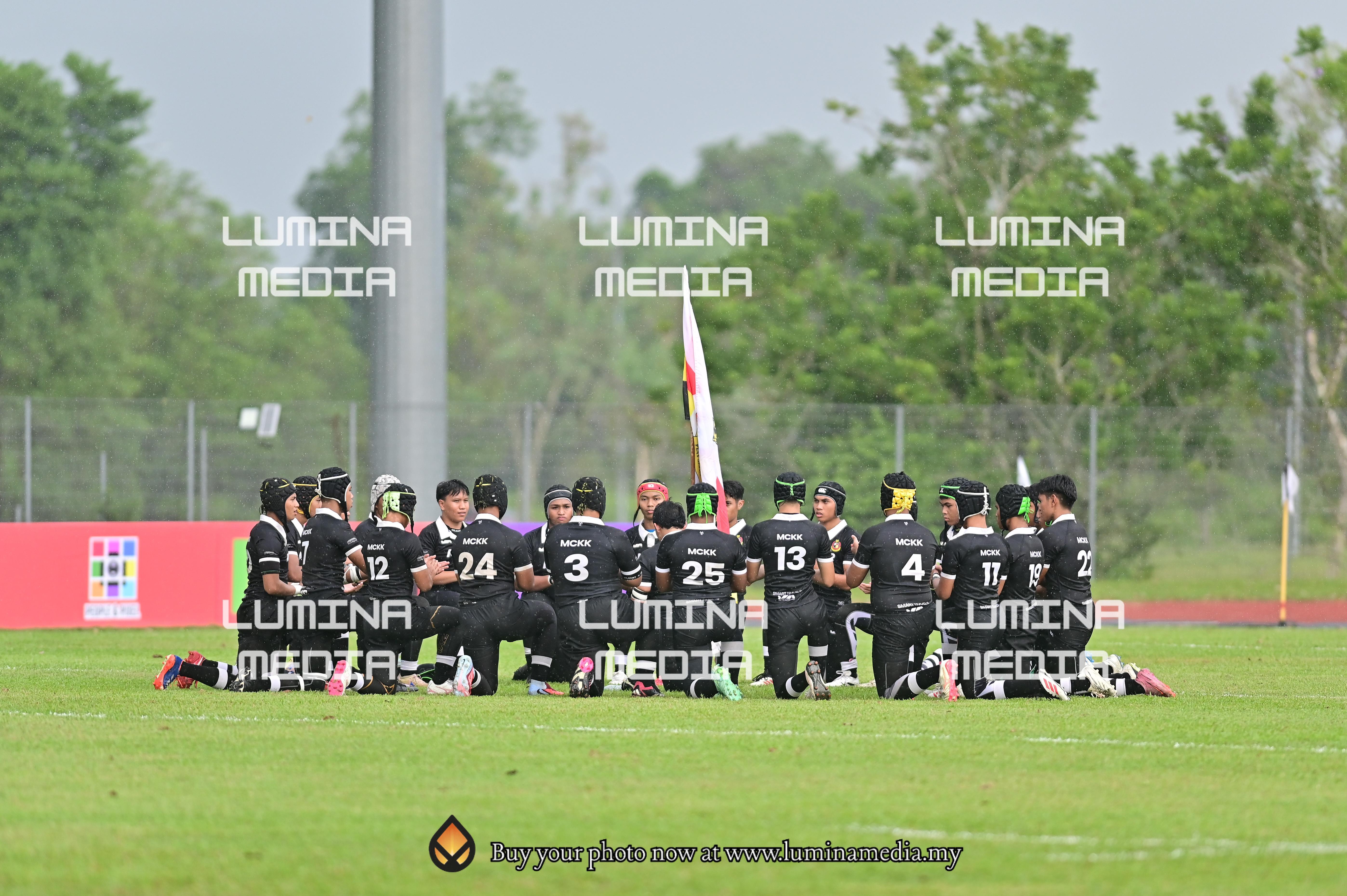 Match74 | Vi VS MCKK | 20 June 2026 | 20062026_VI_VS_MCKK-63