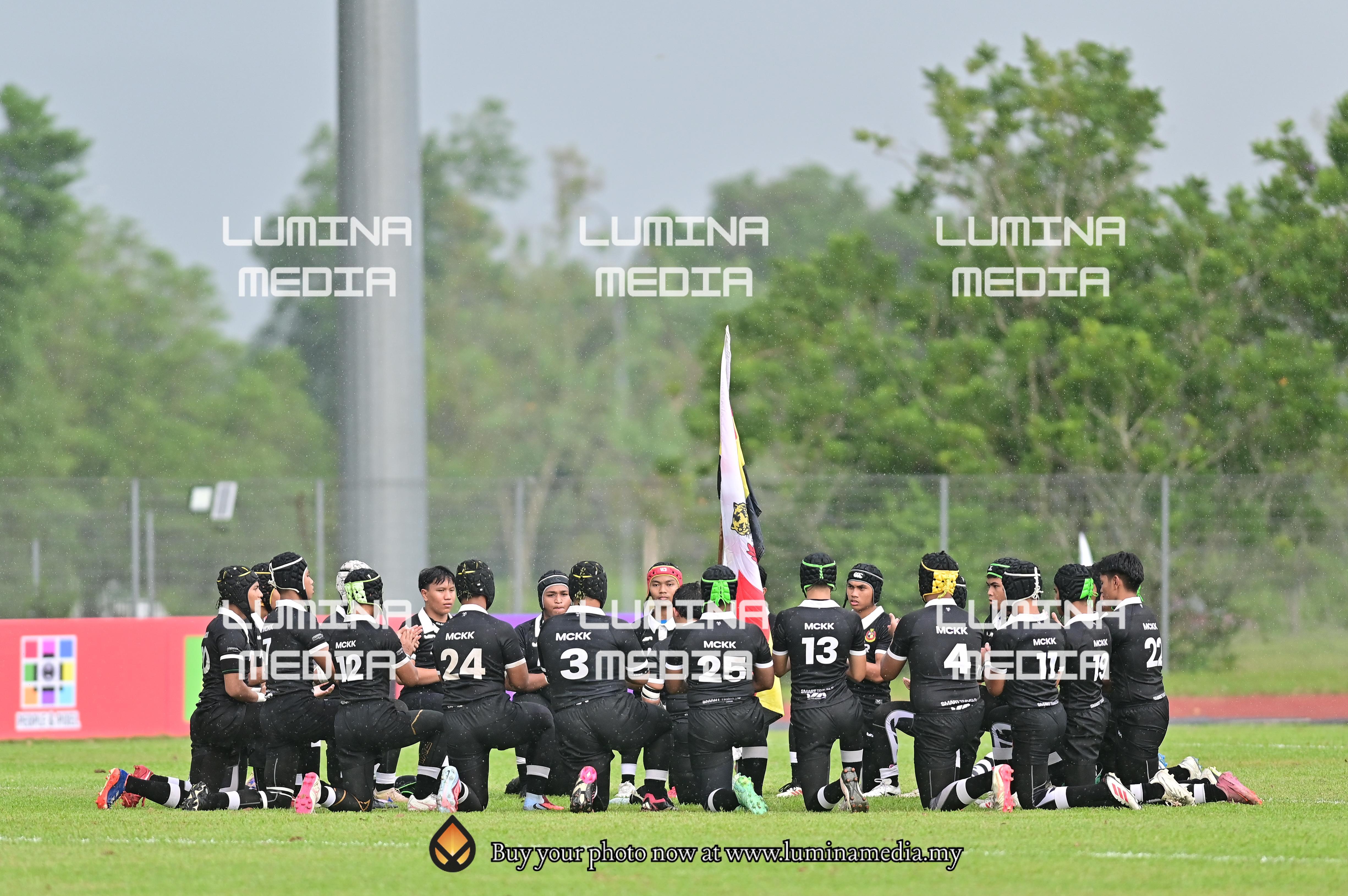 Match74 | Vi VS MCKK | 20 June 2026 | 20062026_VI_VS_MCKK-64