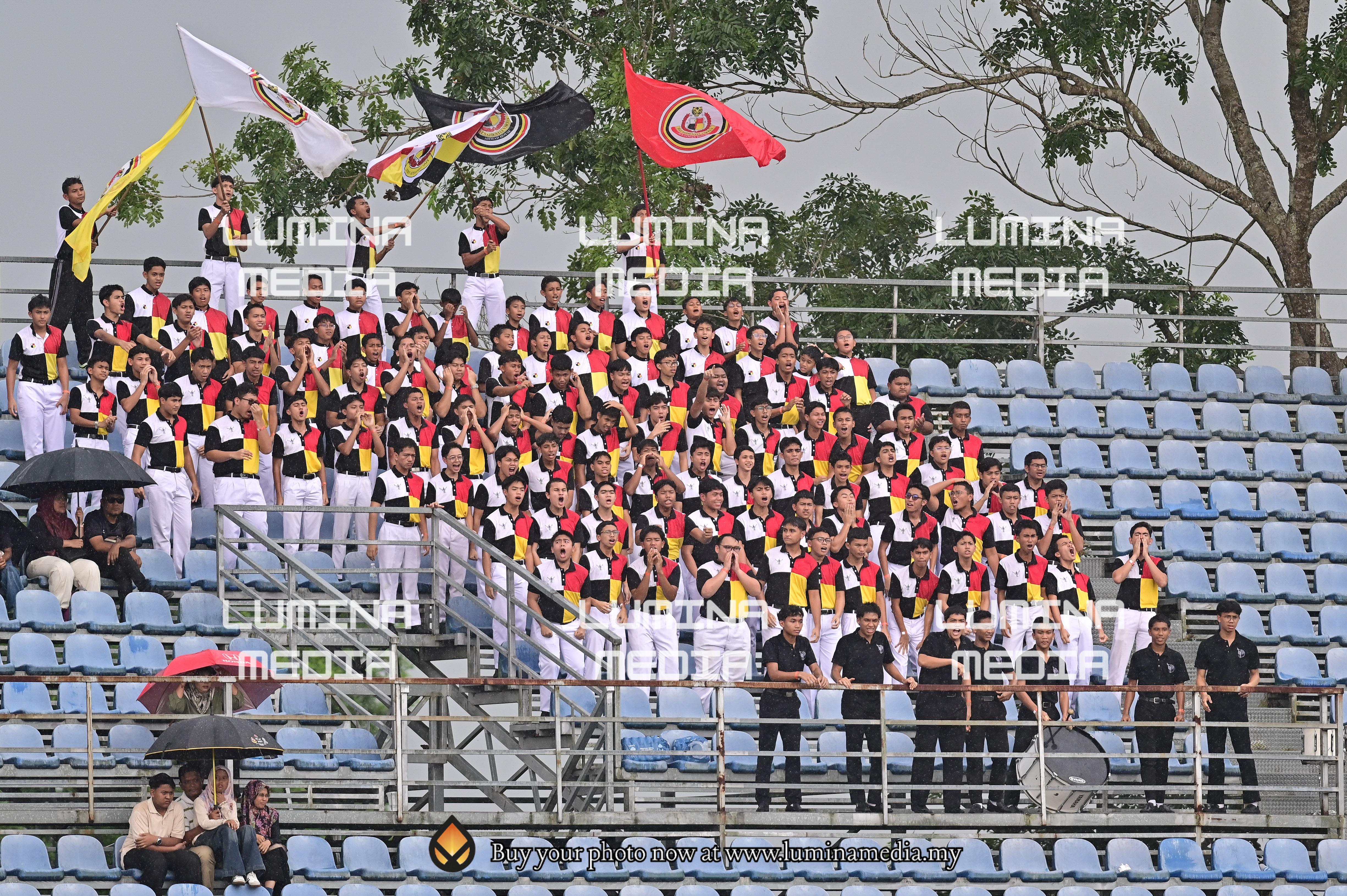 Match74 | Vi VS MCKK | 20 June 2026 | 20062026_VI_VS_MCKK-65