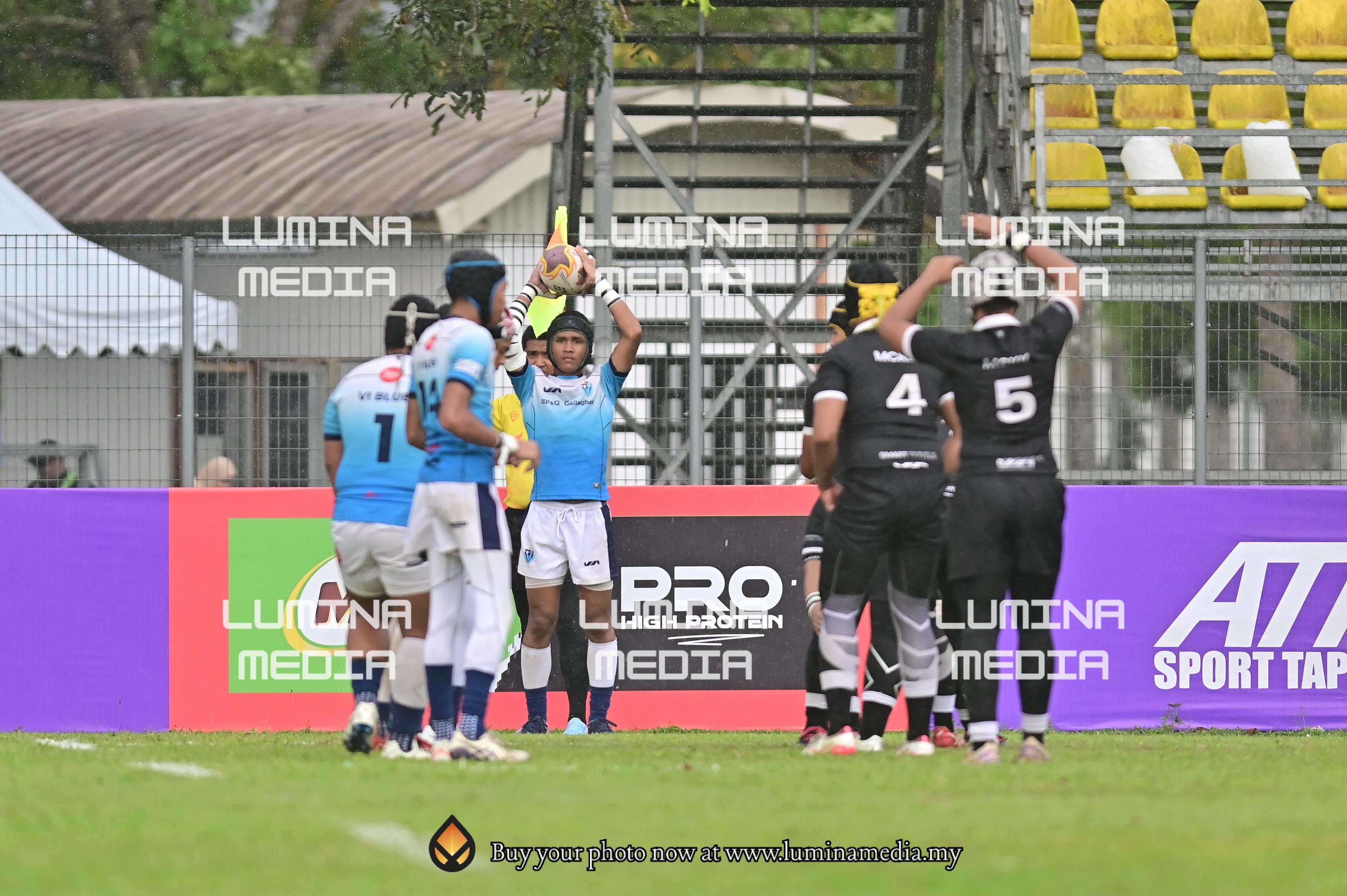 Match74 | Vi VS MCKK | 20 June 2026 | 20062026_VI_VS_MCKK-66