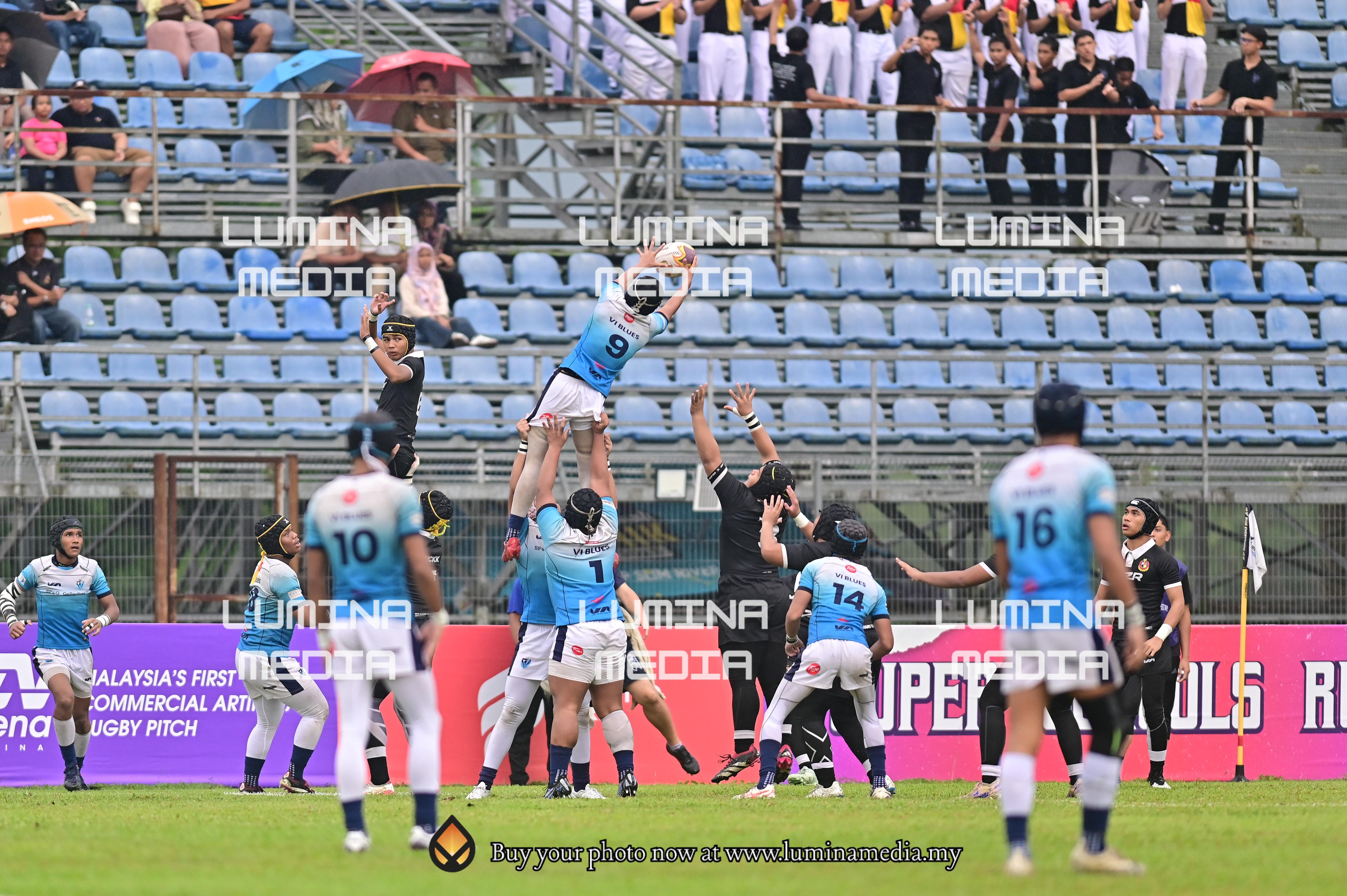Match74 | Vi VS MCKK | 20 June 2026 | 20062026_VI_VS_MCKK-68